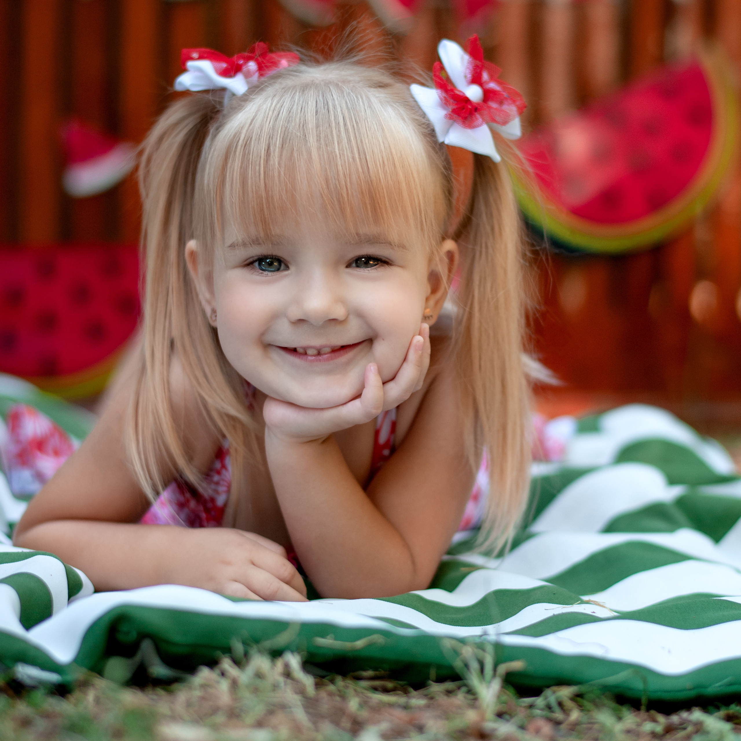 Отзывы. Семейный и детский фотограф г. Краснодар и Кр. край Семисенко Яна