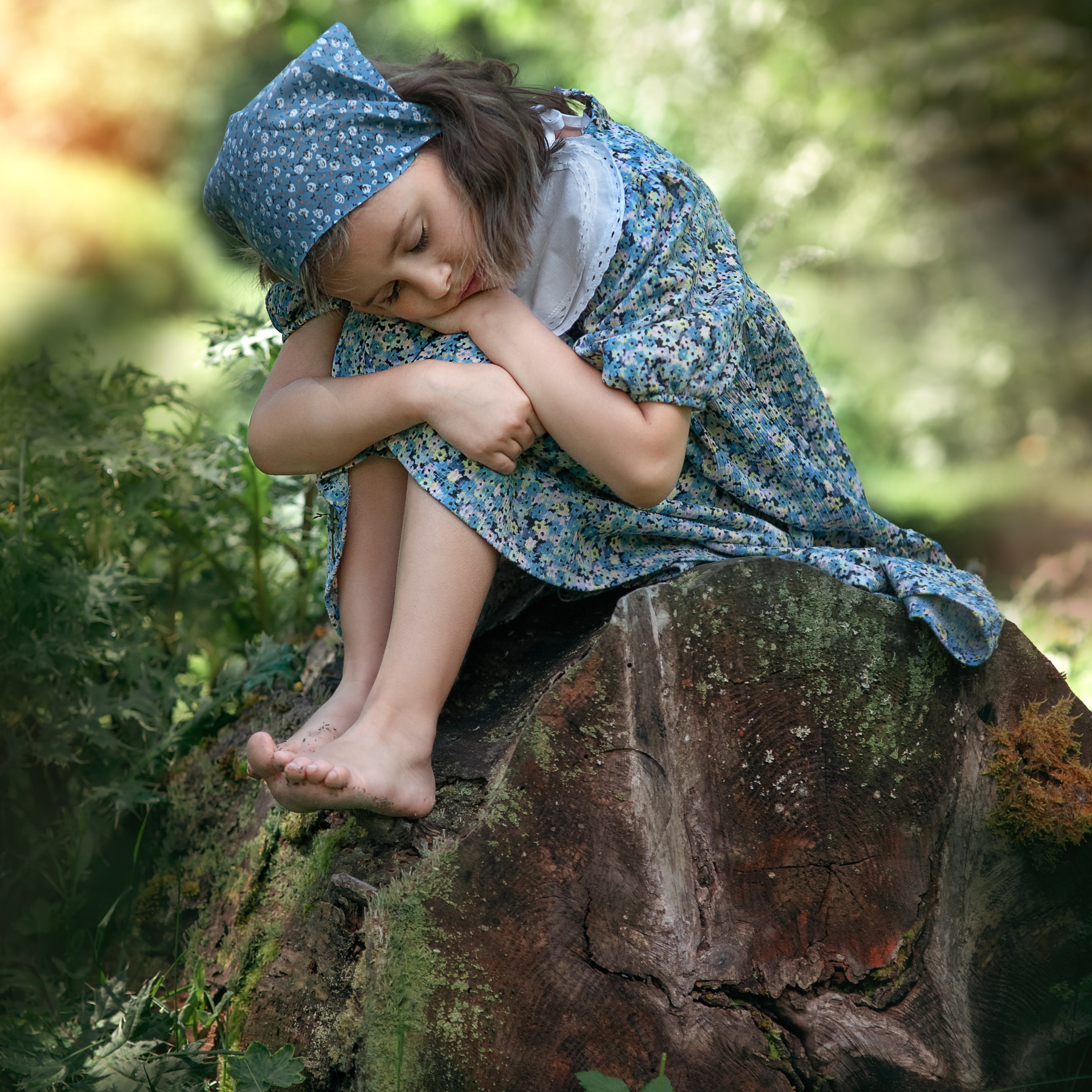 Отзывы. Семейный и детский фотограф г. Краснодар и Кр. край Семисенко Яна