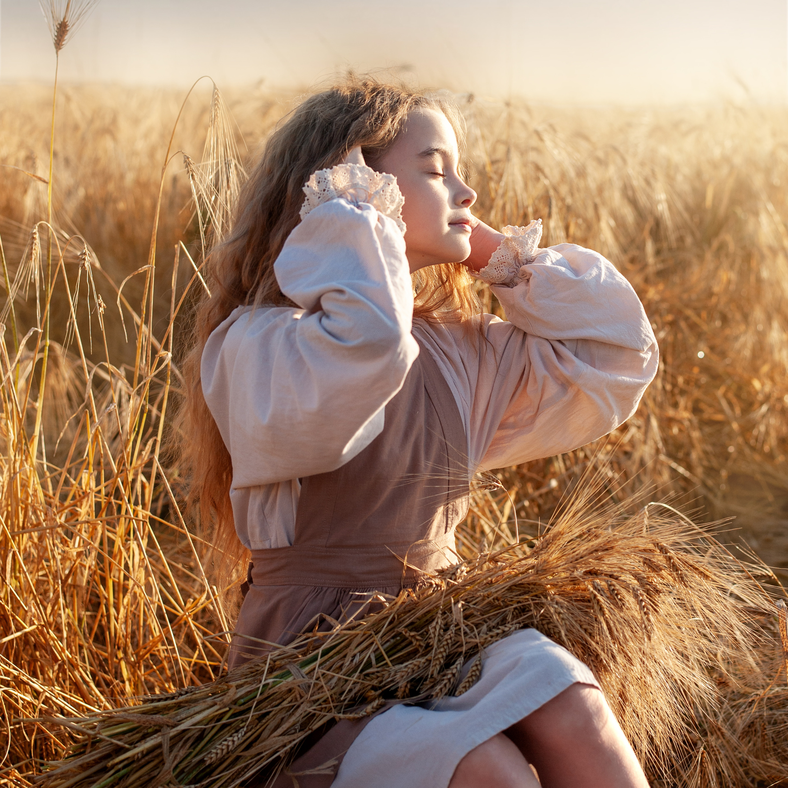 Отзывы. Семейный и детский фотограф г. Краснодар и Кр. край Семисенко Яна