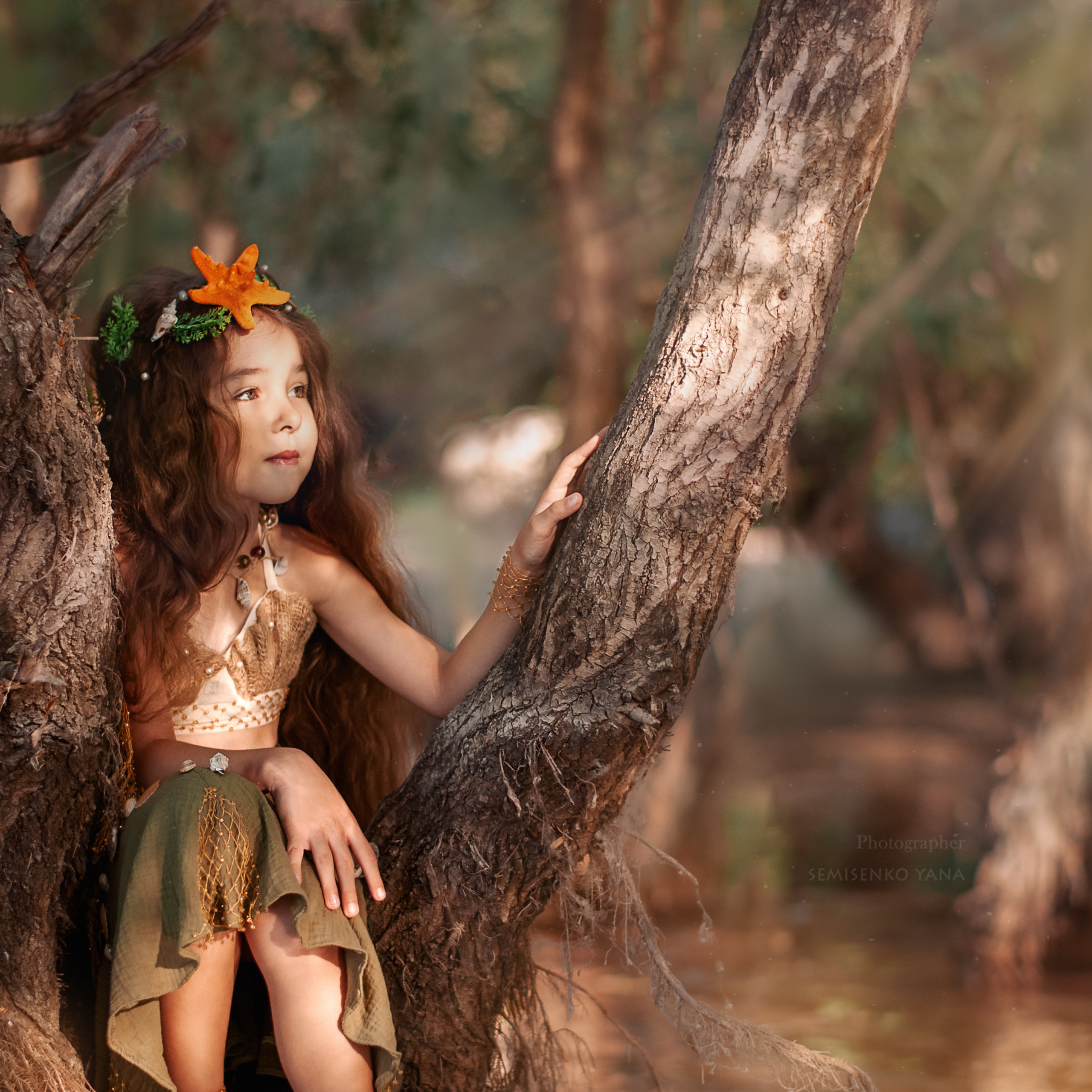 Отзывы. Семейный и детский фотограф г. Краснодар и Кр. край Семисенко Яна