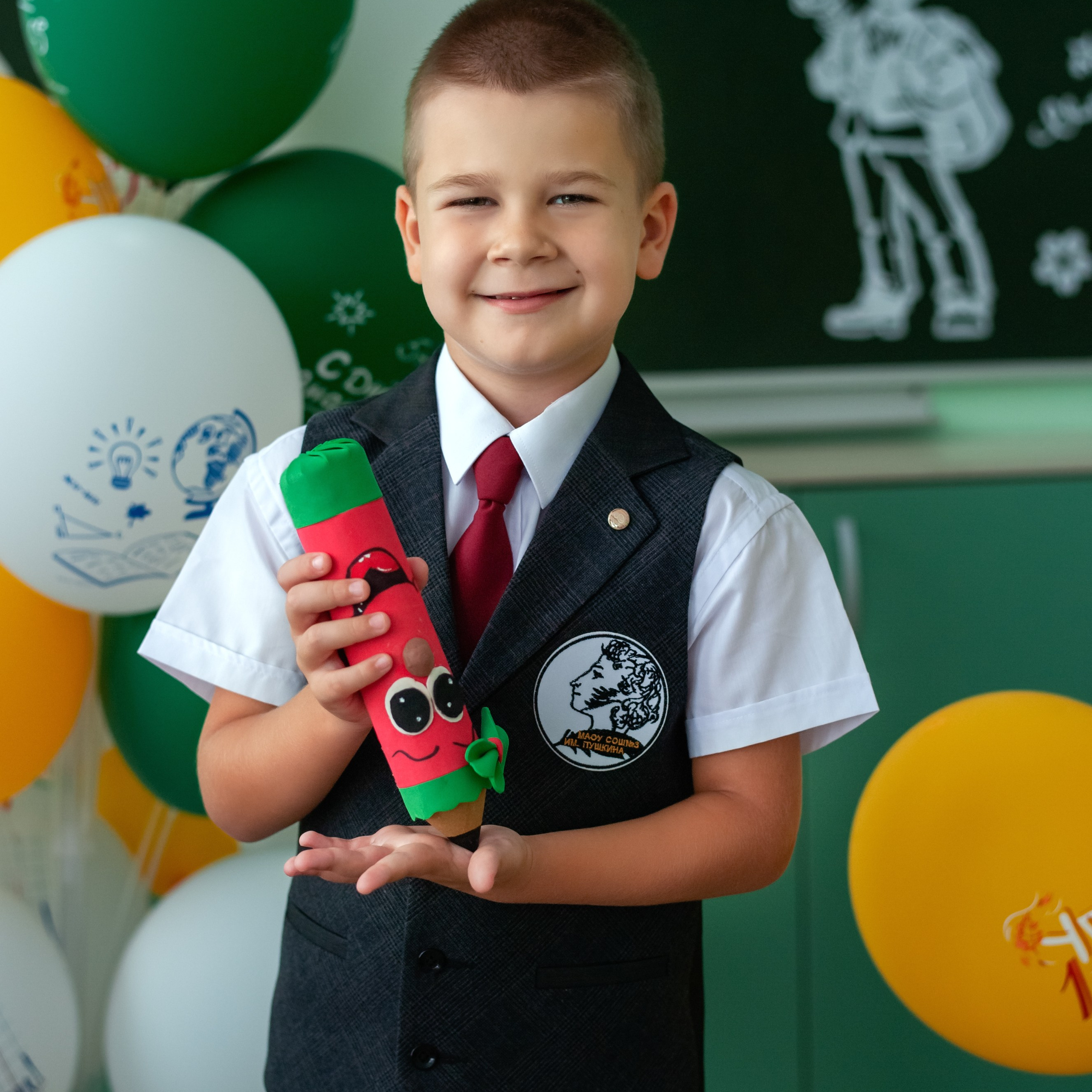 Отзывы. Семейный и детский фотограф г. Краснодар и Кр. край Семисенко Яна