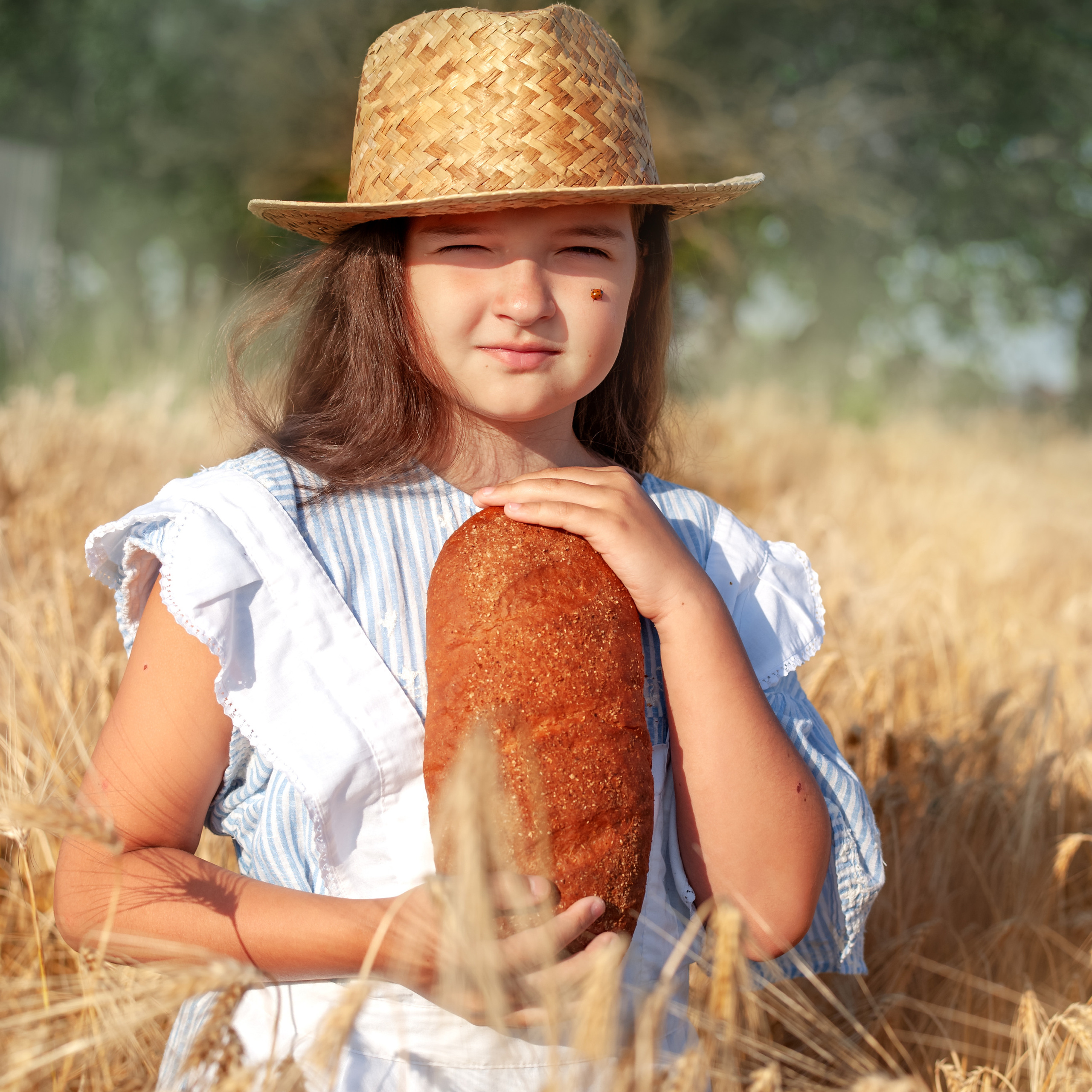 Отзывы. Семейный и детский фотограф г. Краснодар и Кр. край Семисенко Яна