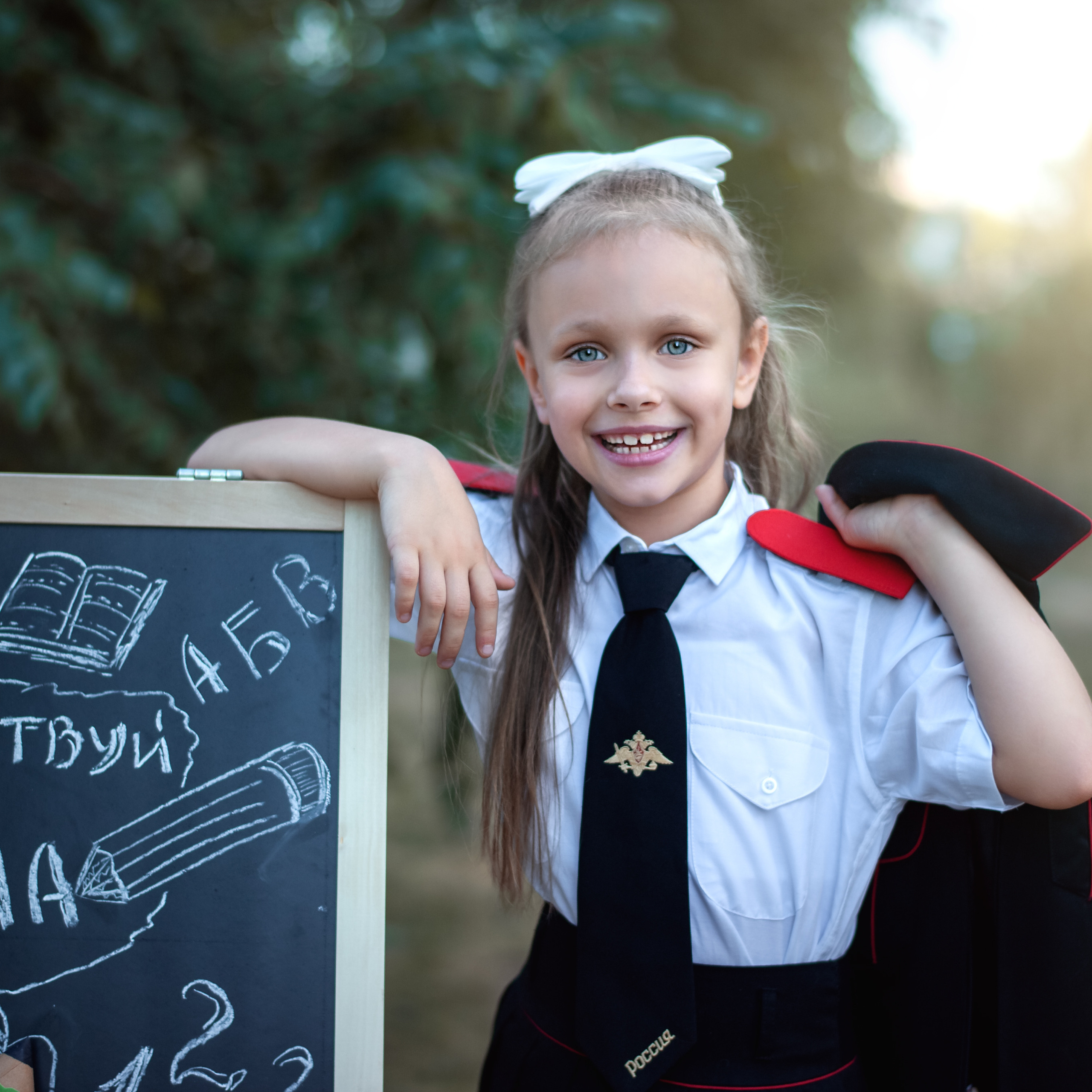 Отзывы. Семейный и детский фотограф г. Краснодар и Кр. край Семисенко Яна