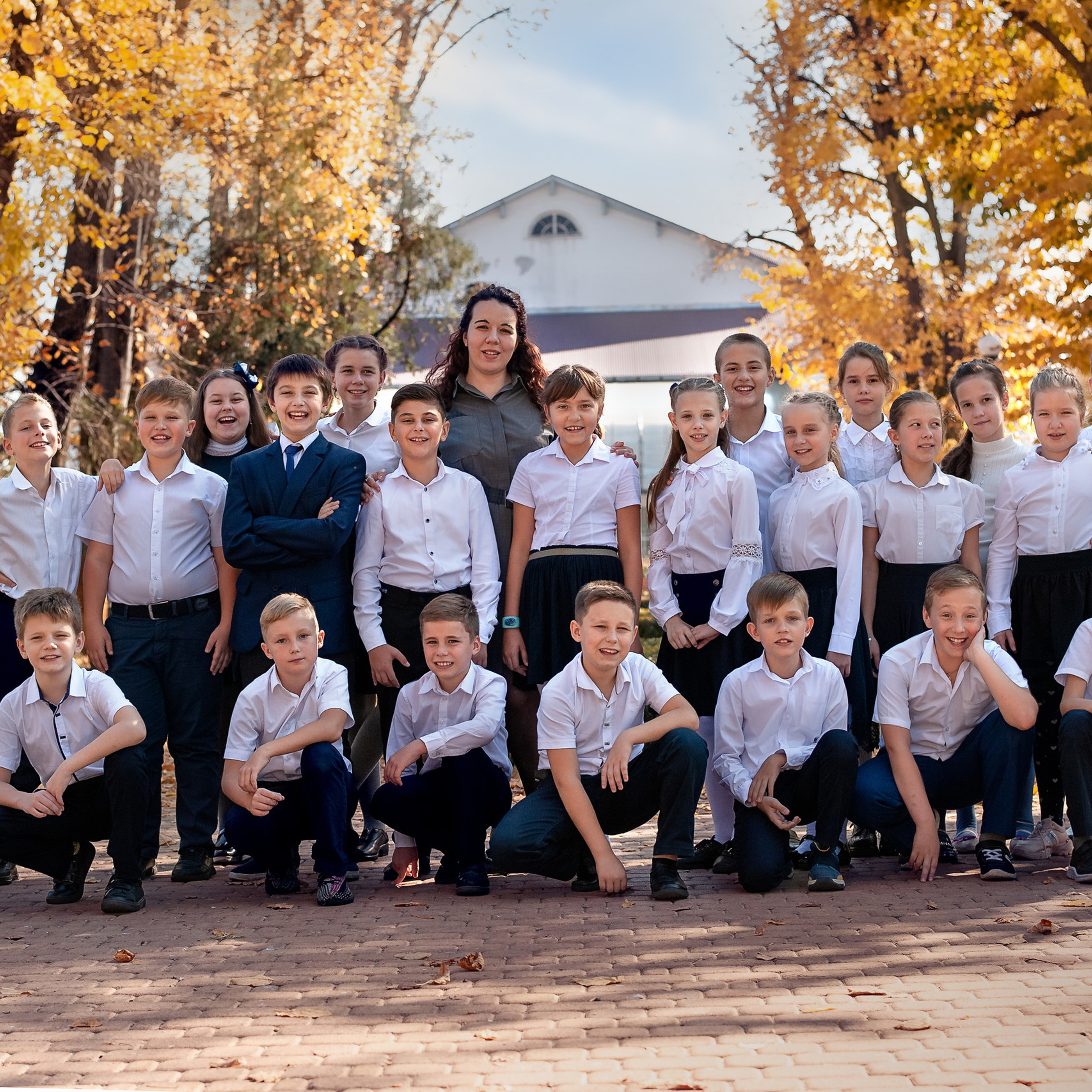 Отзывы. Семейный и детский фотограф г. Краснодар и Кр. край Семисенко Яна