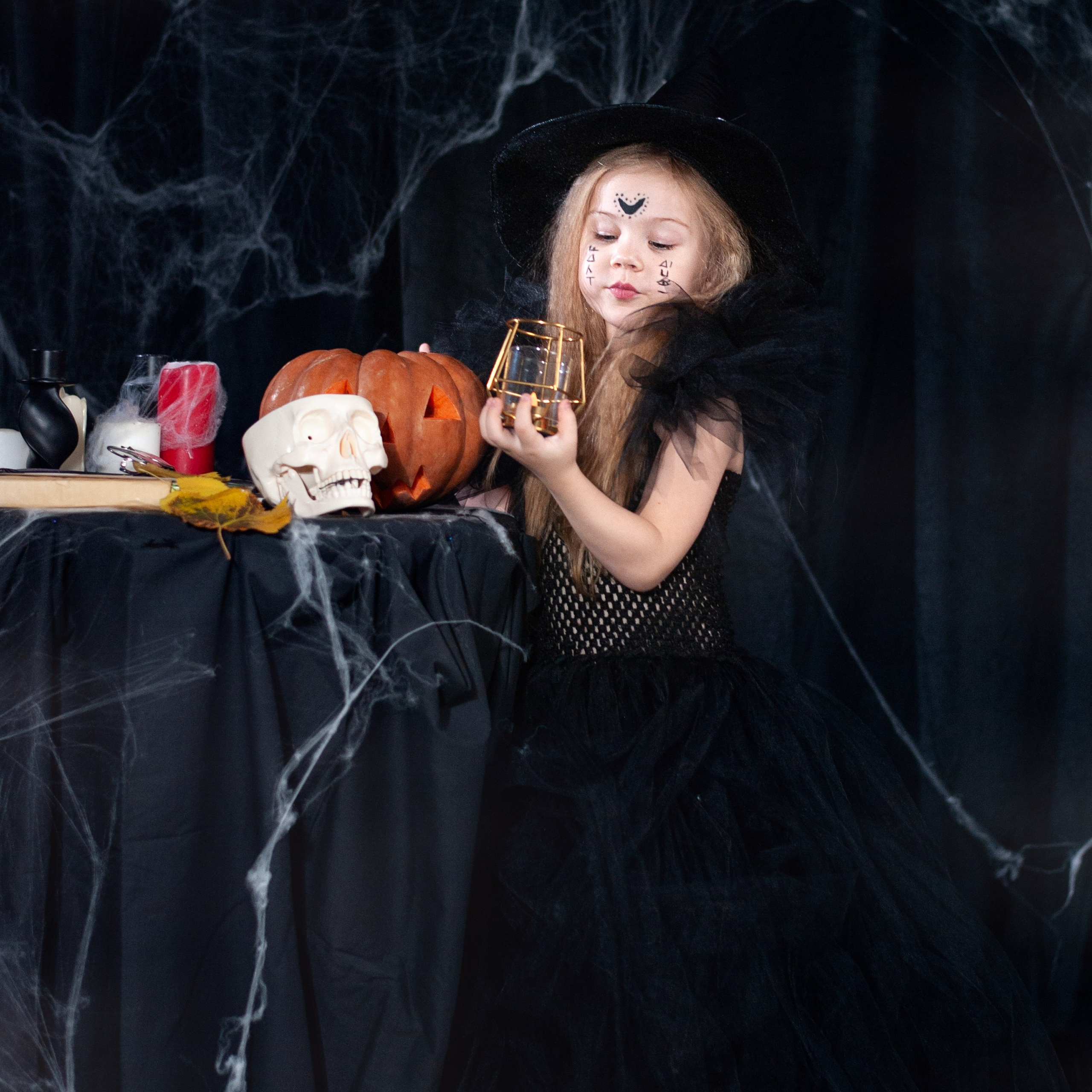 Отзывы. Семейный и детский фотограф г. Краснодар и Кр. край Семисенко Яна