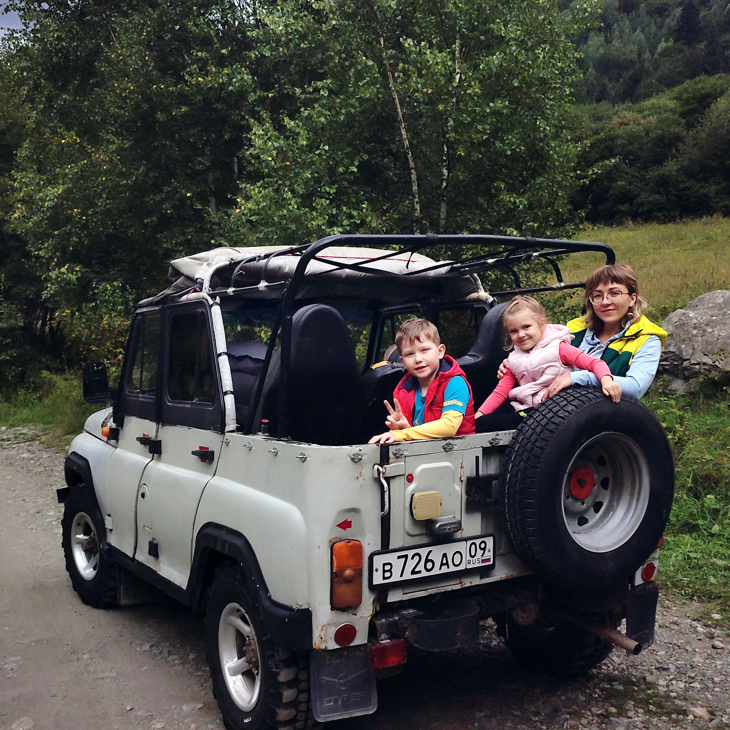 Лучший фотограф Краснодар. Семейный и детский фотограф г. Краснодар и Кр. край Семисенко Яна