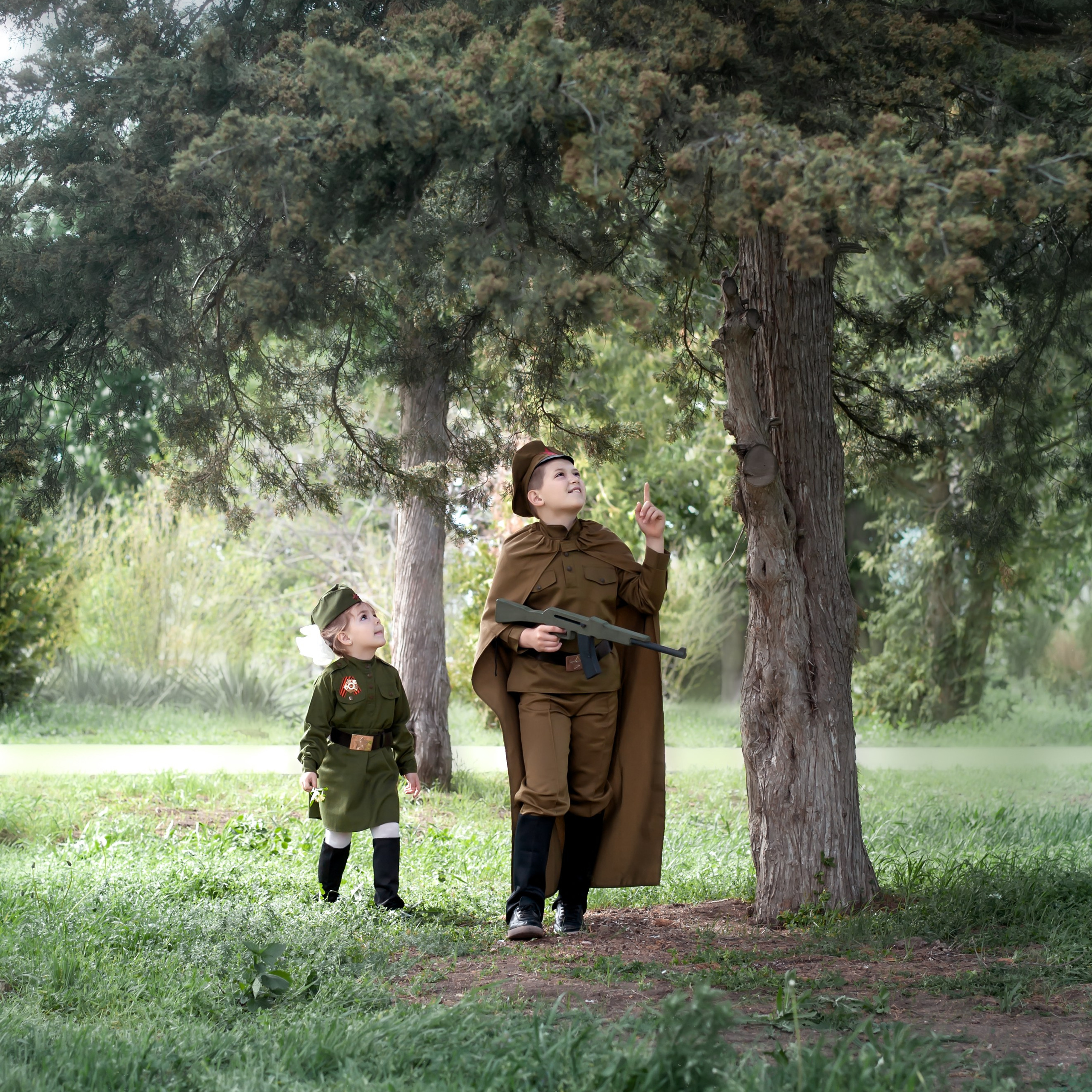 Отзывы. Семейный и детский фотограф г. Краснодар и Кр. край Семисенко Яна