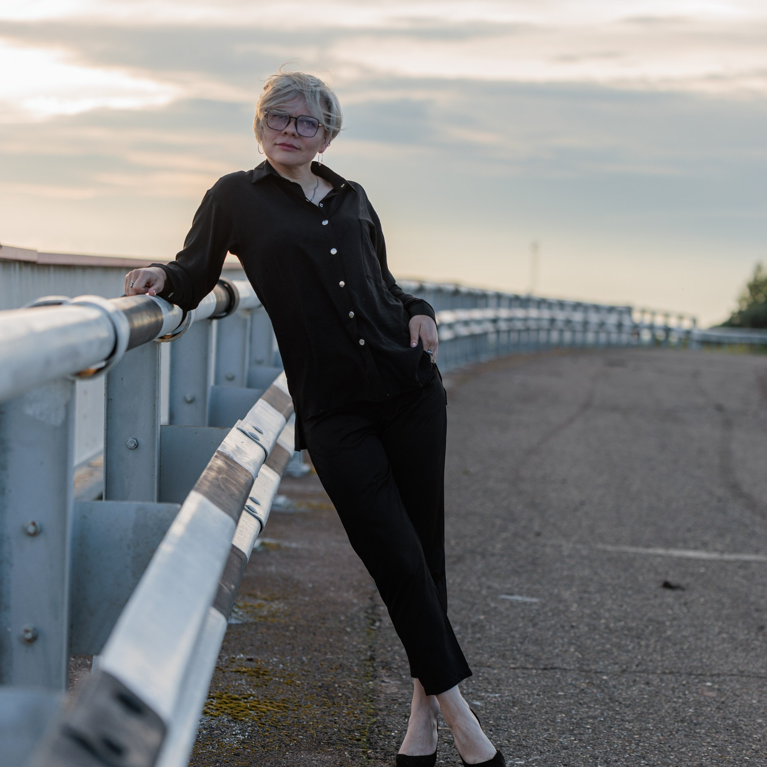 Отзывы. Конный фотограф в Красноярске — Любовь Похабова