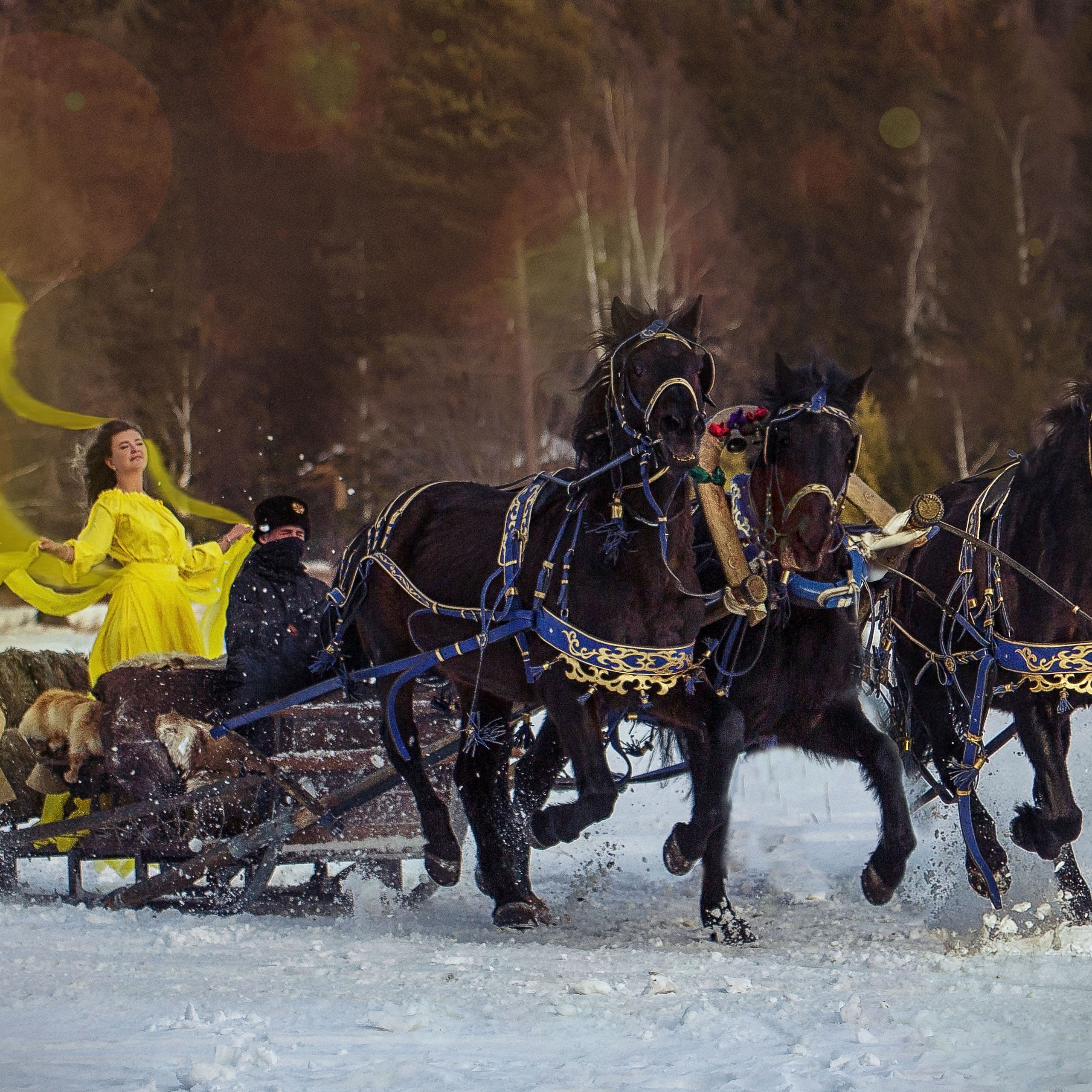 Листвянка. Байкал 2023