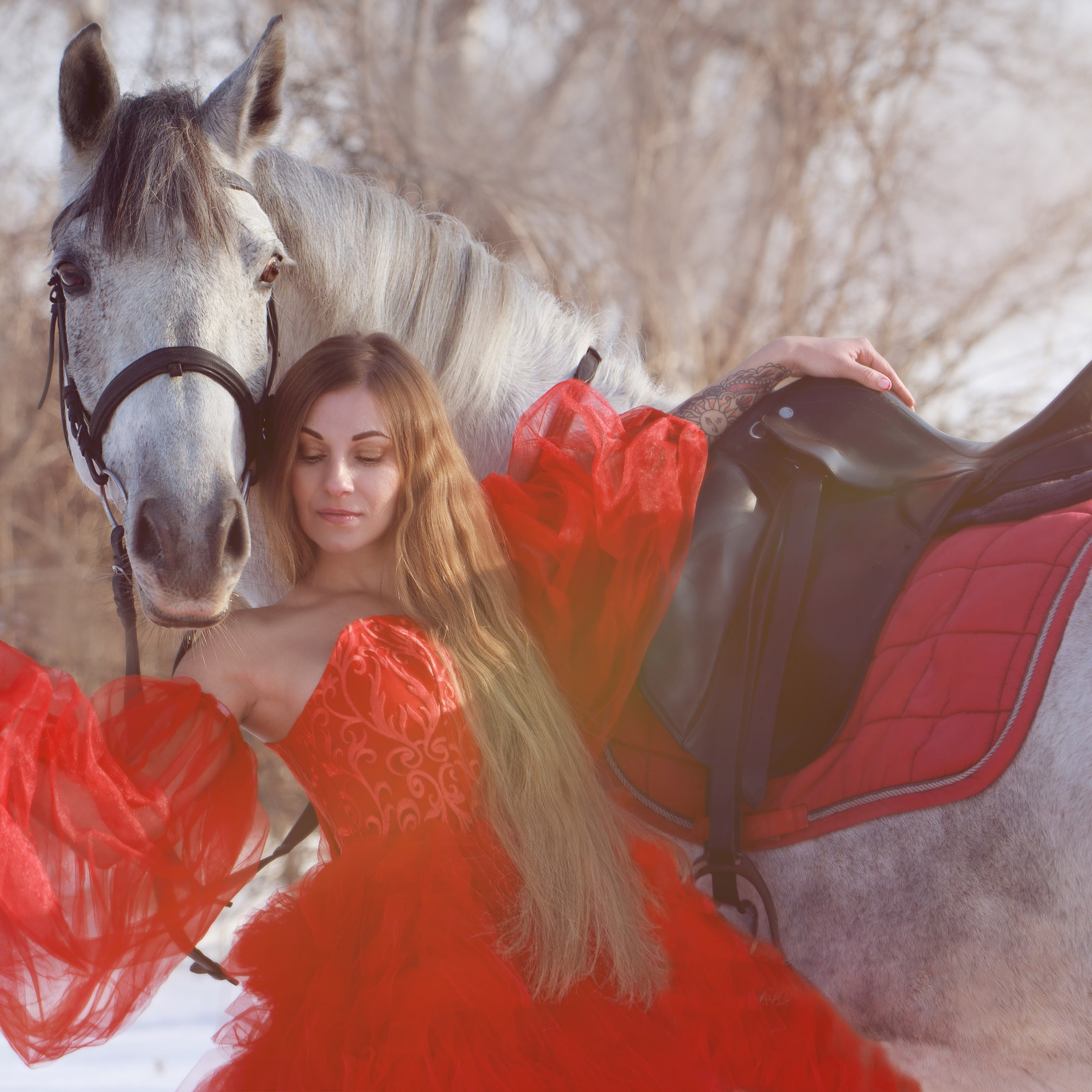 База отдыха Бабушкина дача