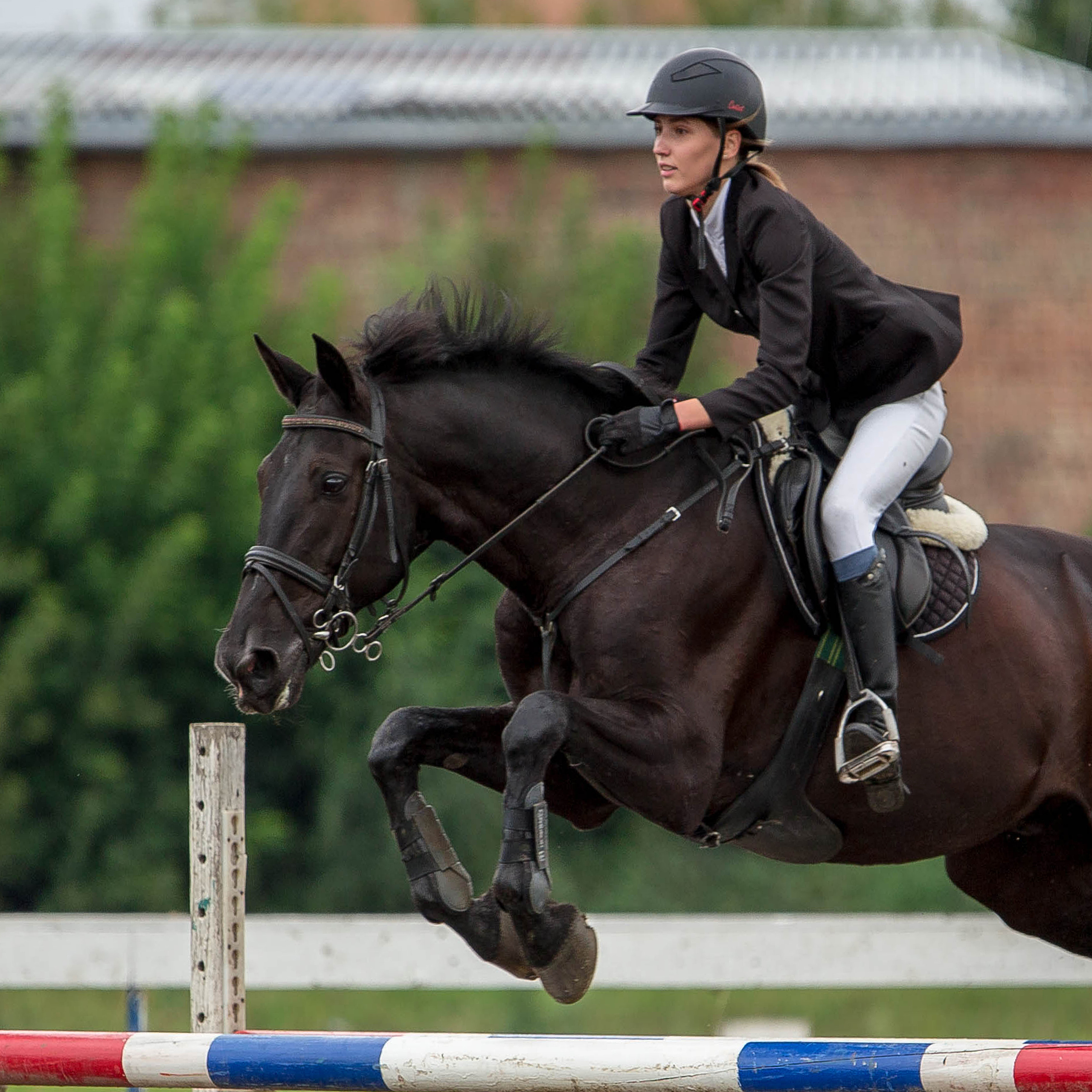 соревнования 2022