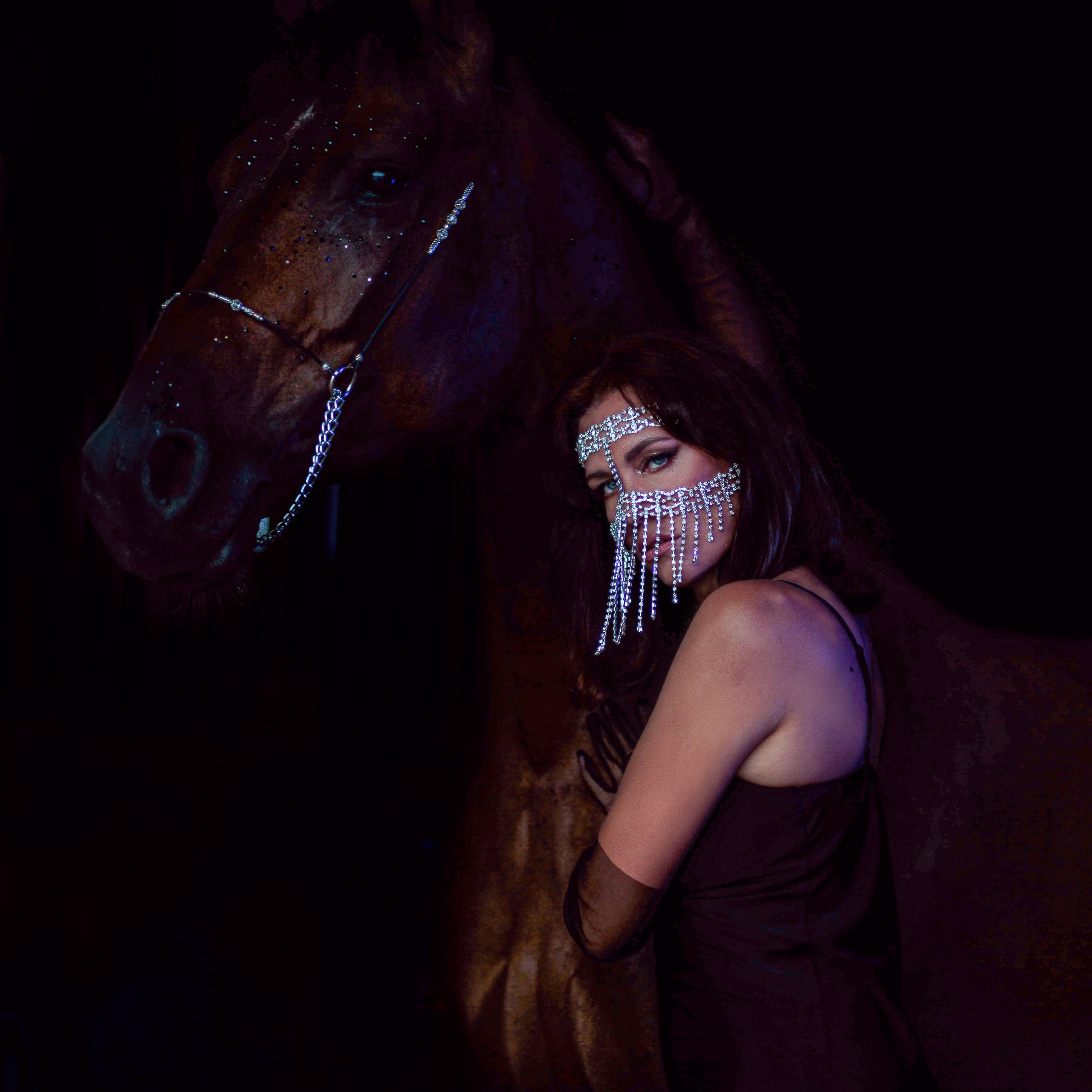 Восток — дело тонкое…