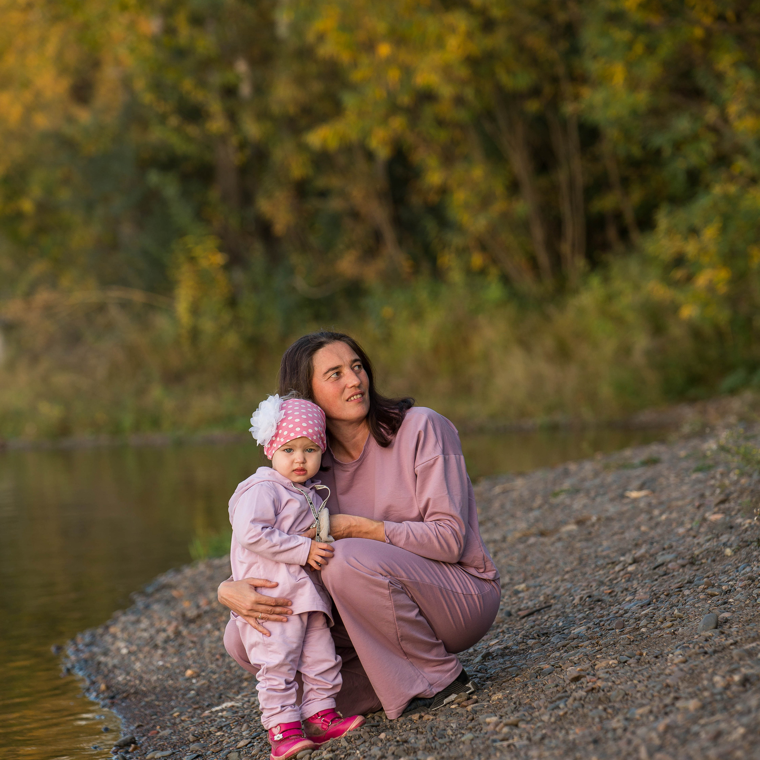 Отзывы. Конный фотограф в Красноярске — Любовь Похабова