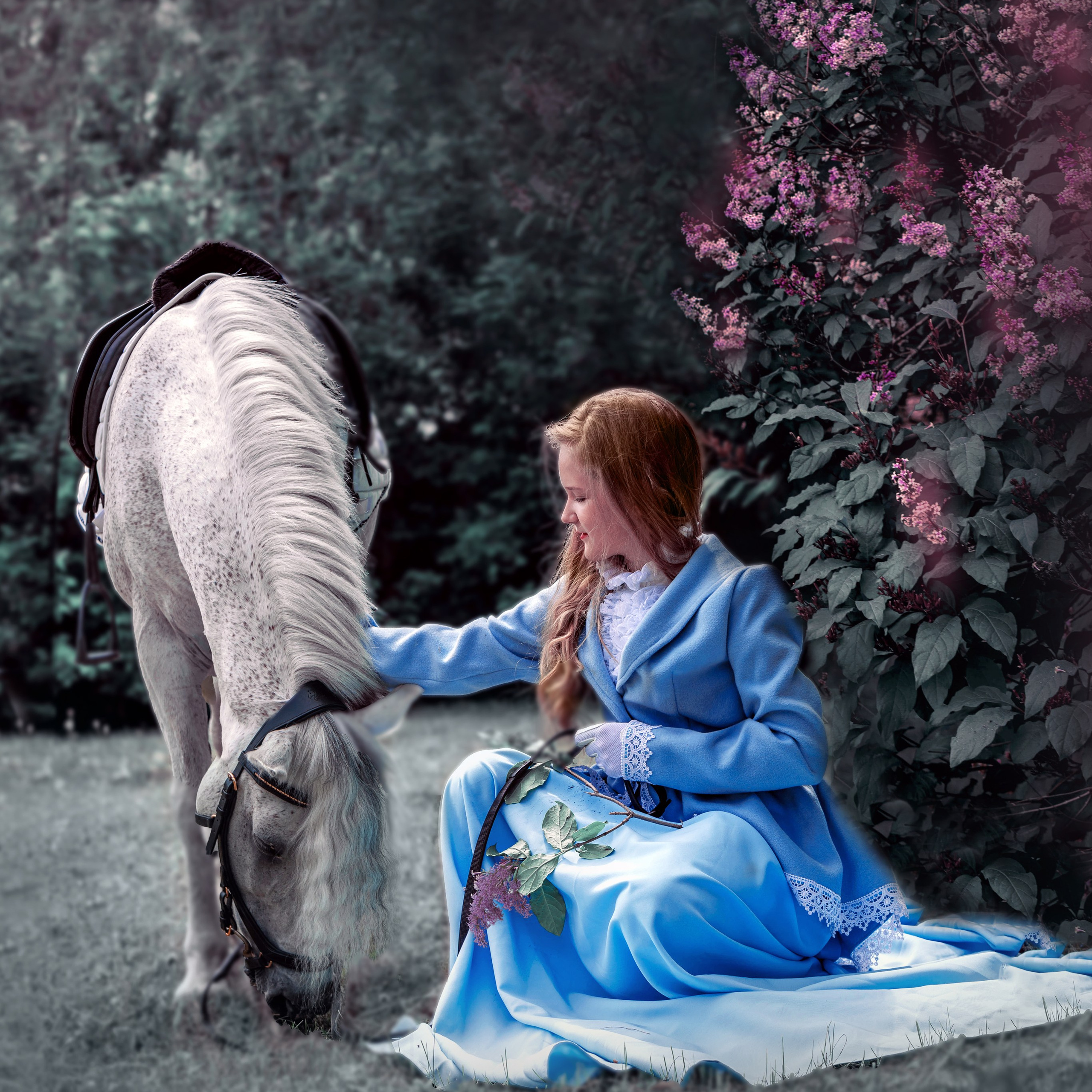 КрылатыйПони