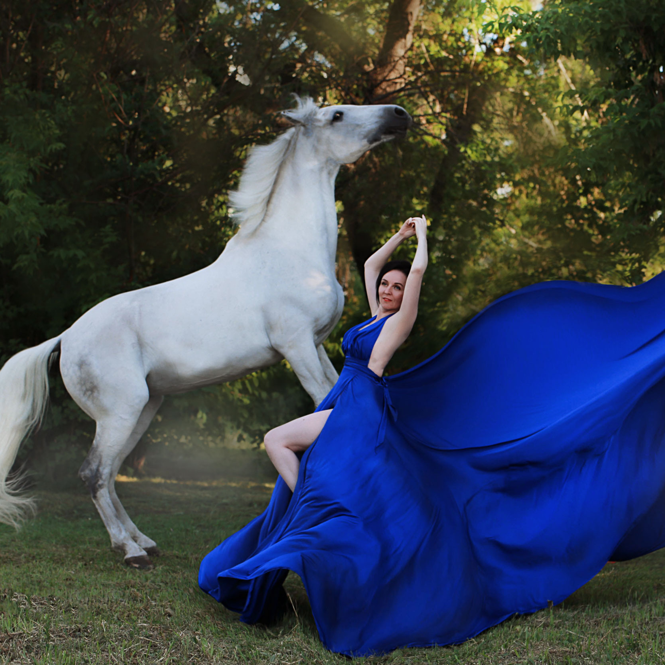 Красноярский ип-м