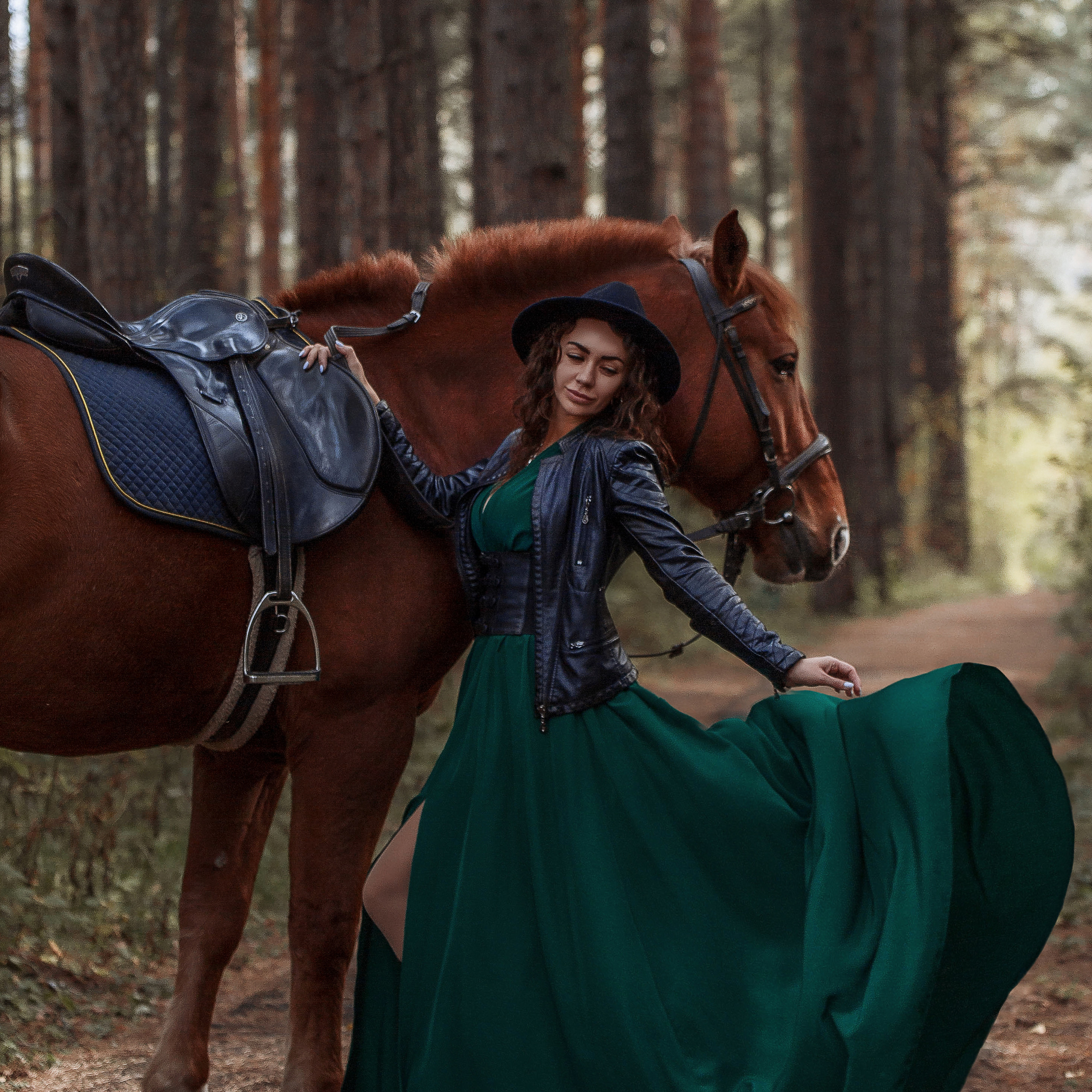 Золотая Грива фил. в УДАЧНОМ