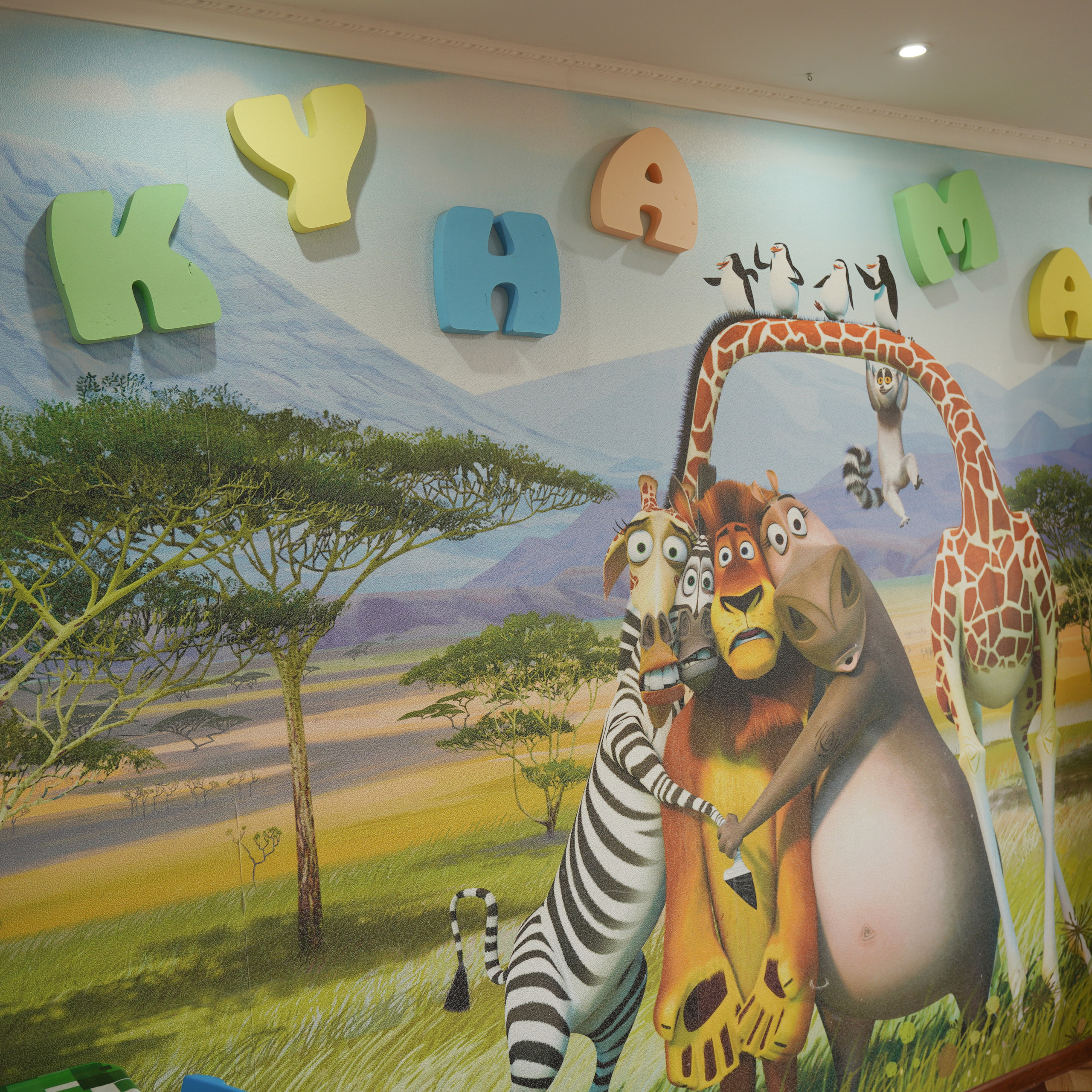 Отзывы. ФОТОГРАФ САХАЛИН