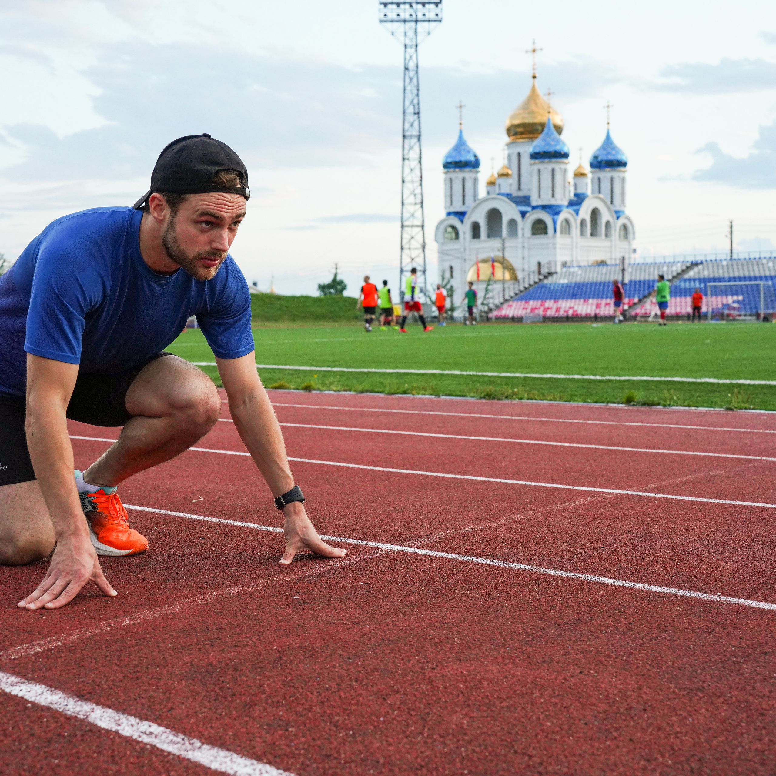 Отзывы. ФОТОГРАФ САХАЛИН