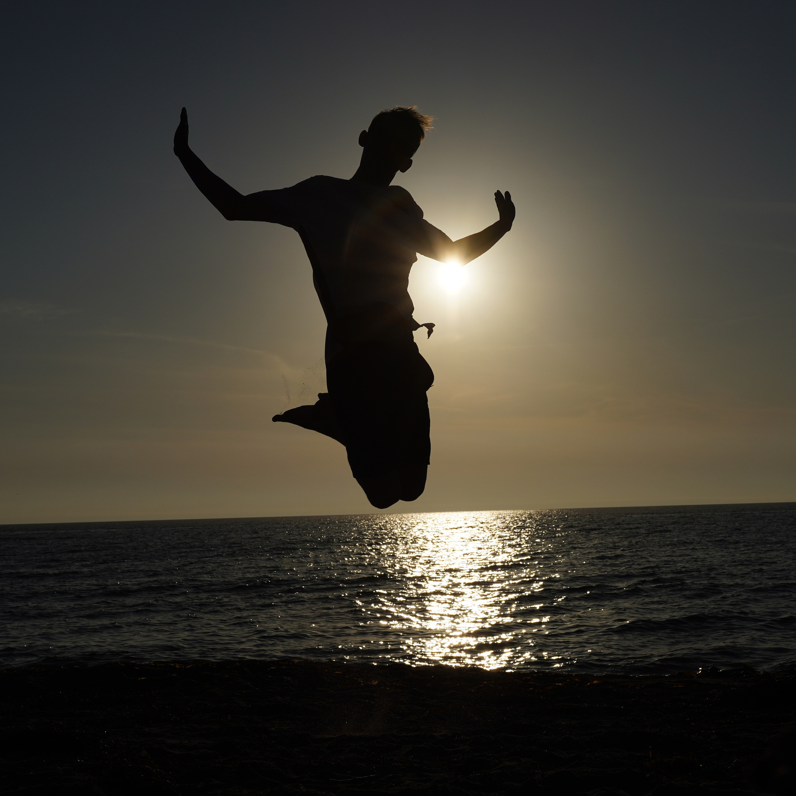 Отзывы. ФОТОГРАФ САХАЛИН