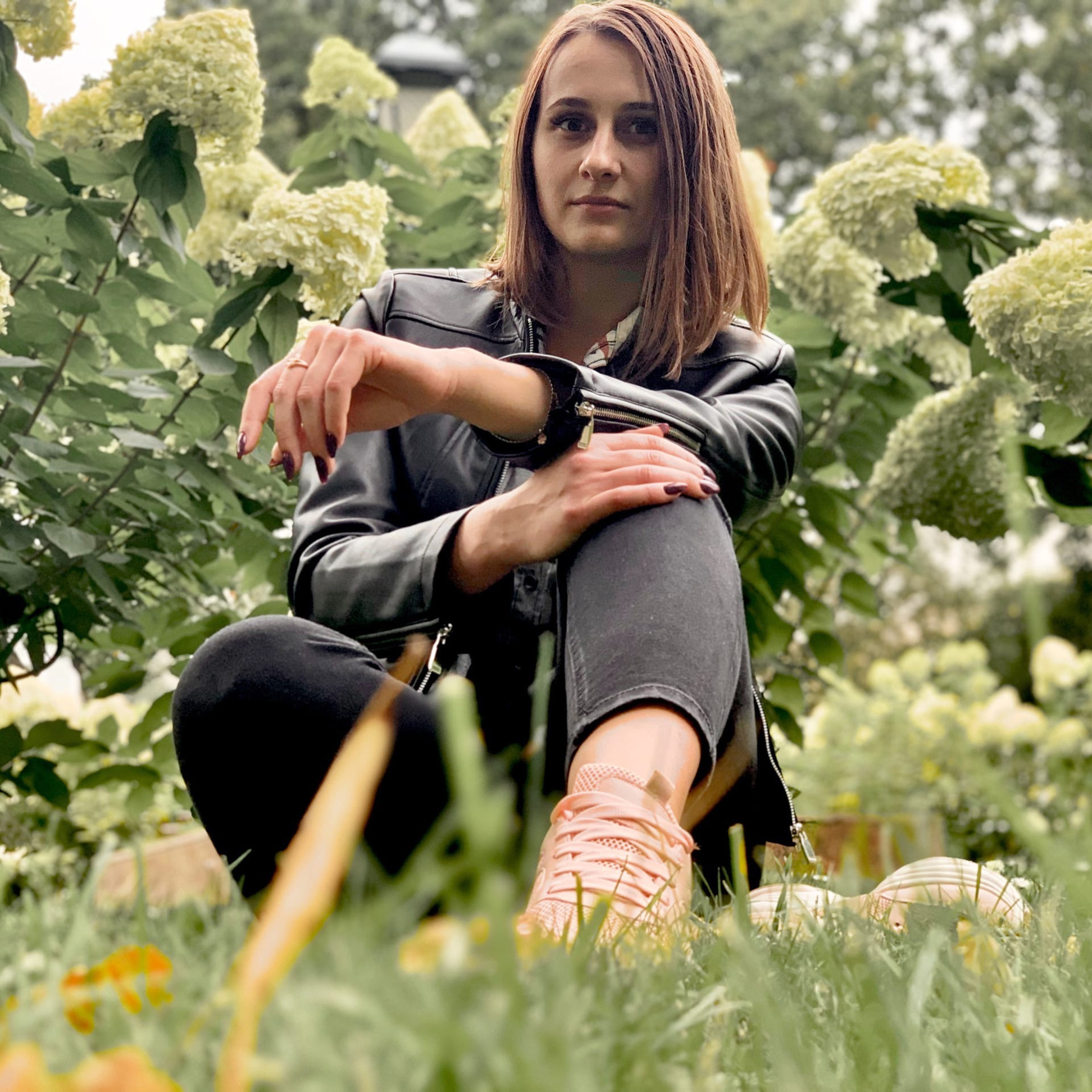 Отзывы. Видеограф в Москве Николай Слетов