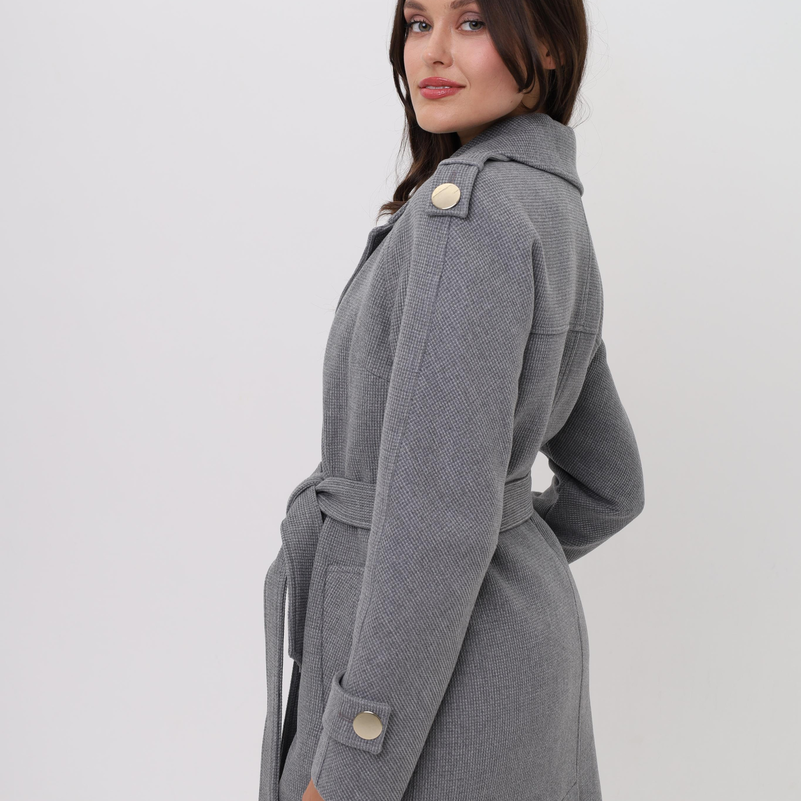 Маркетплейс Каталог