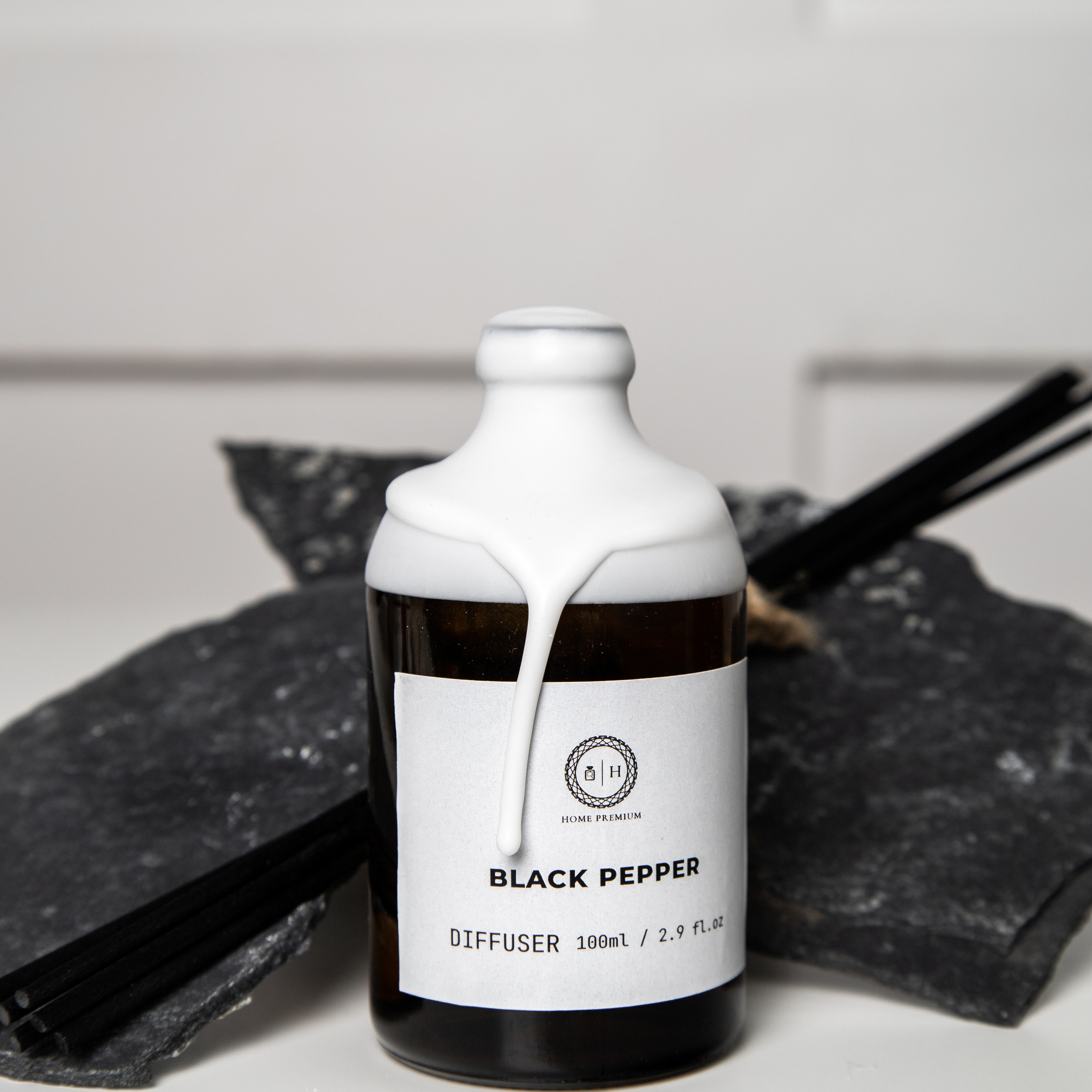 Предметная съемка