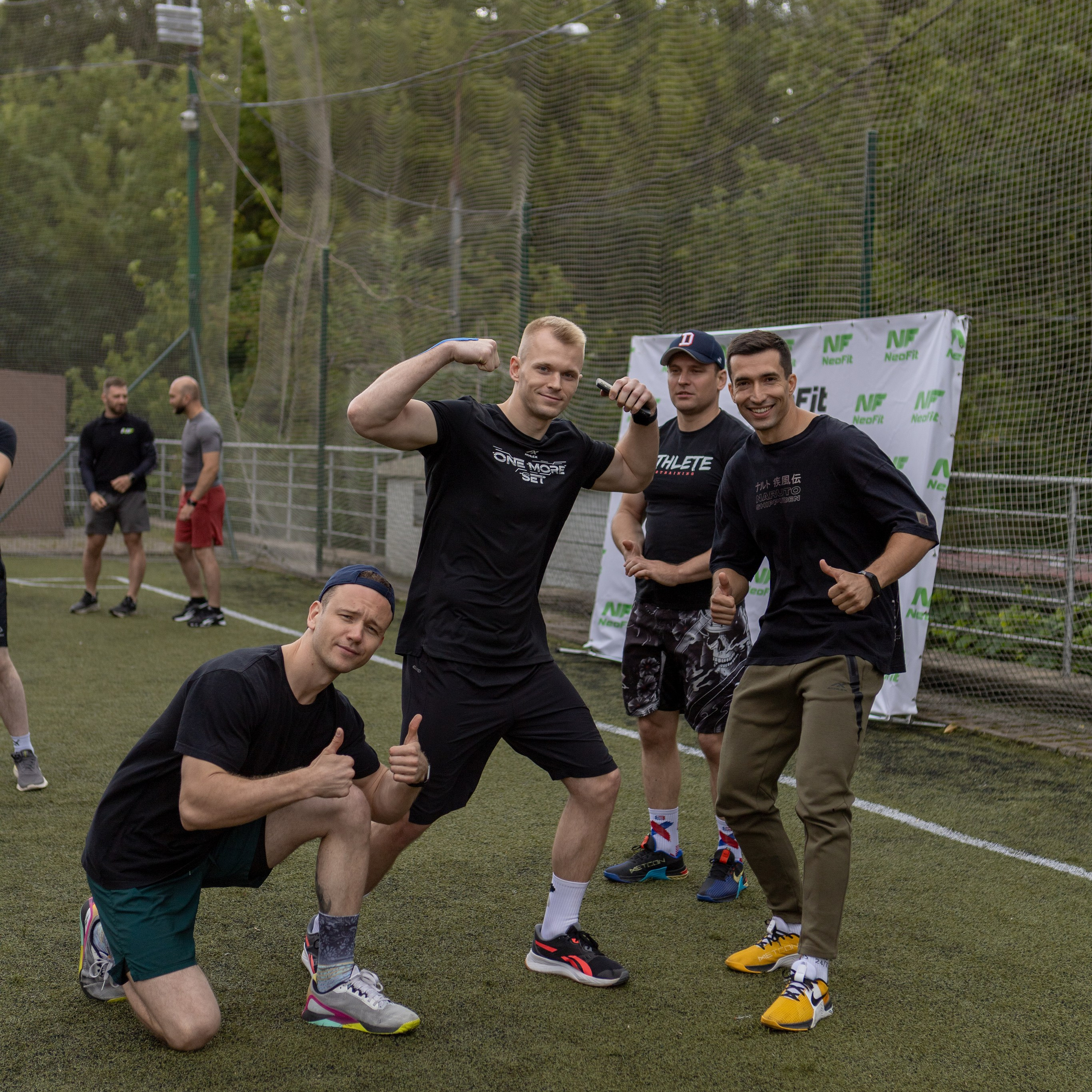 Отзывы. Фотограф Москва — Сергеева Анастасия