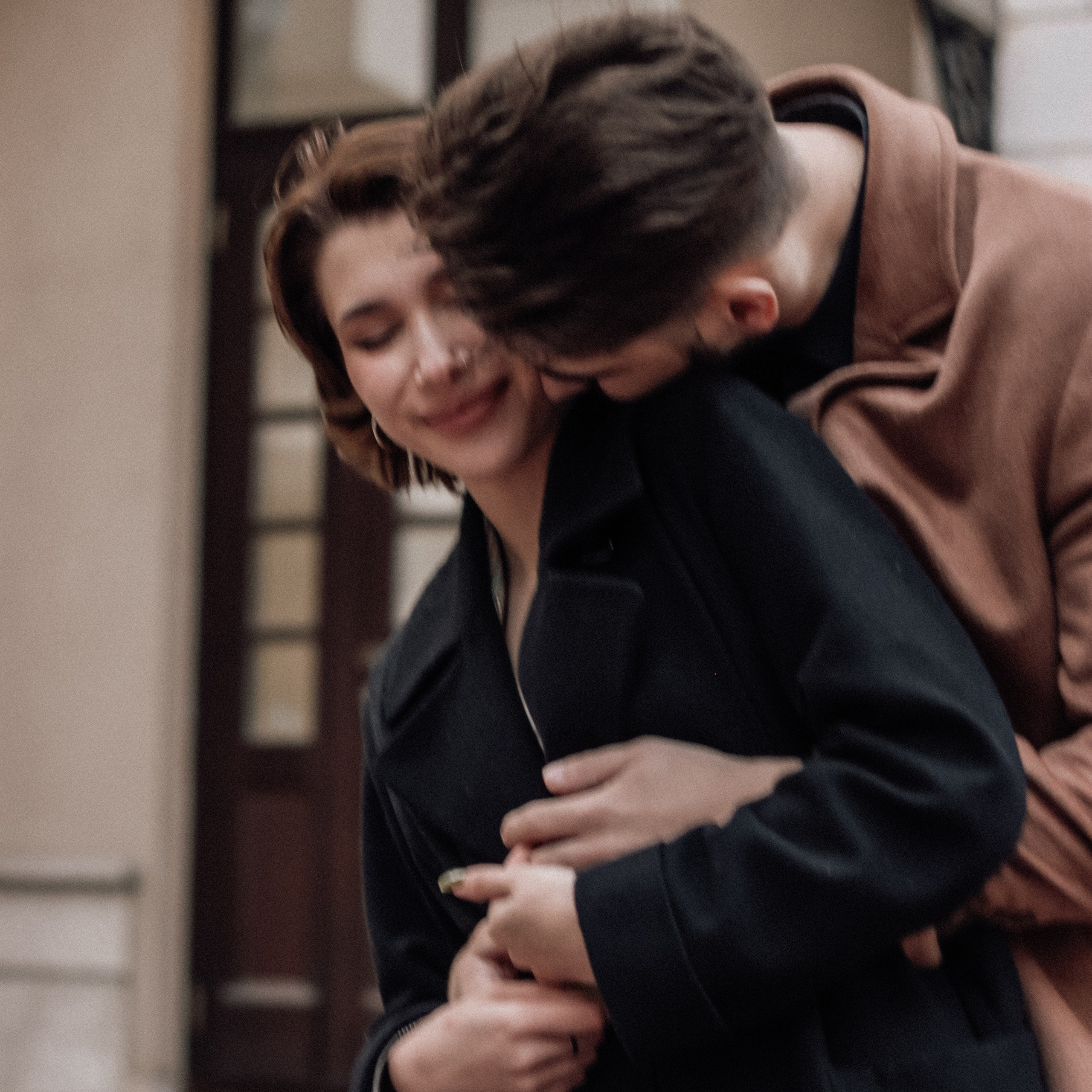LoveStory