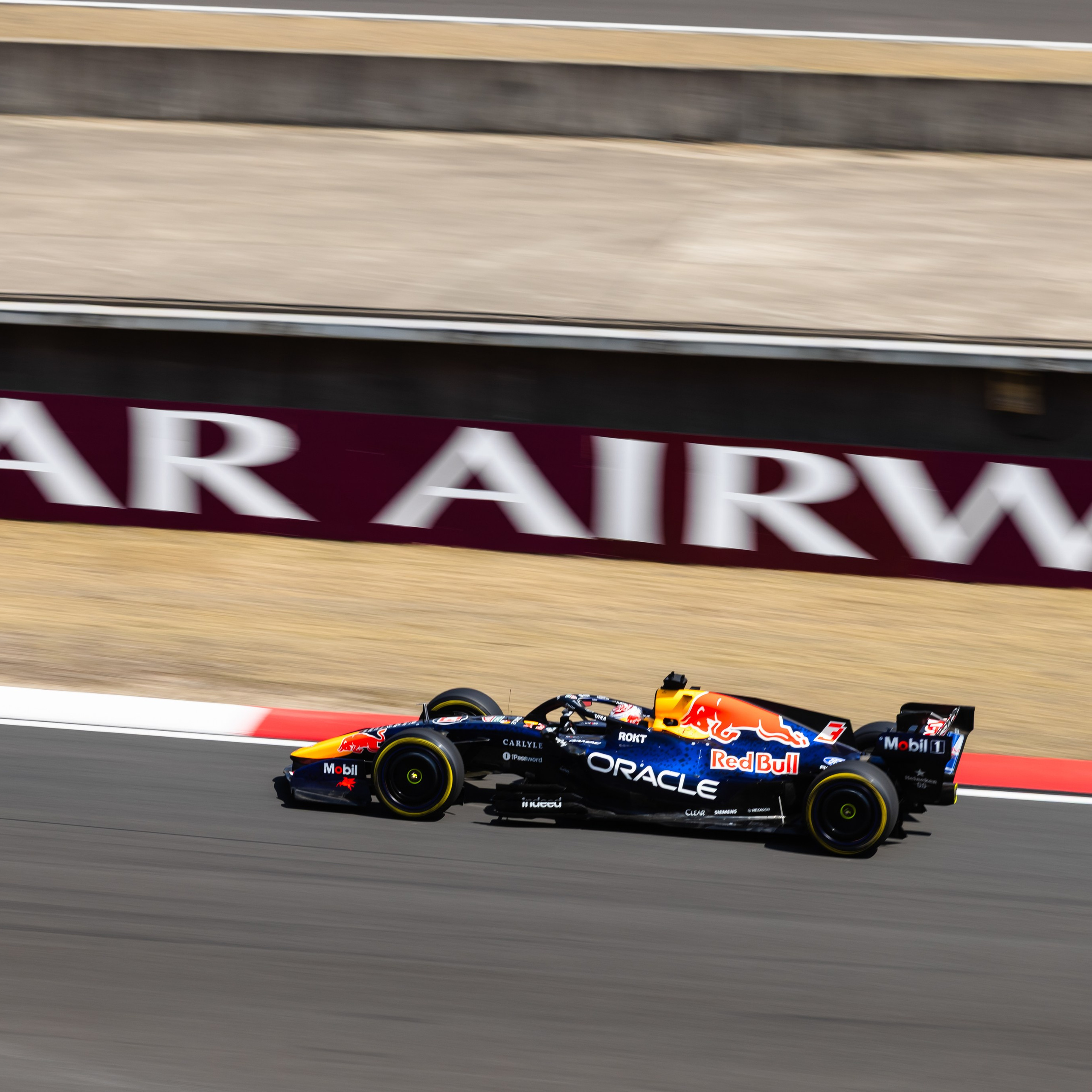 Formula1