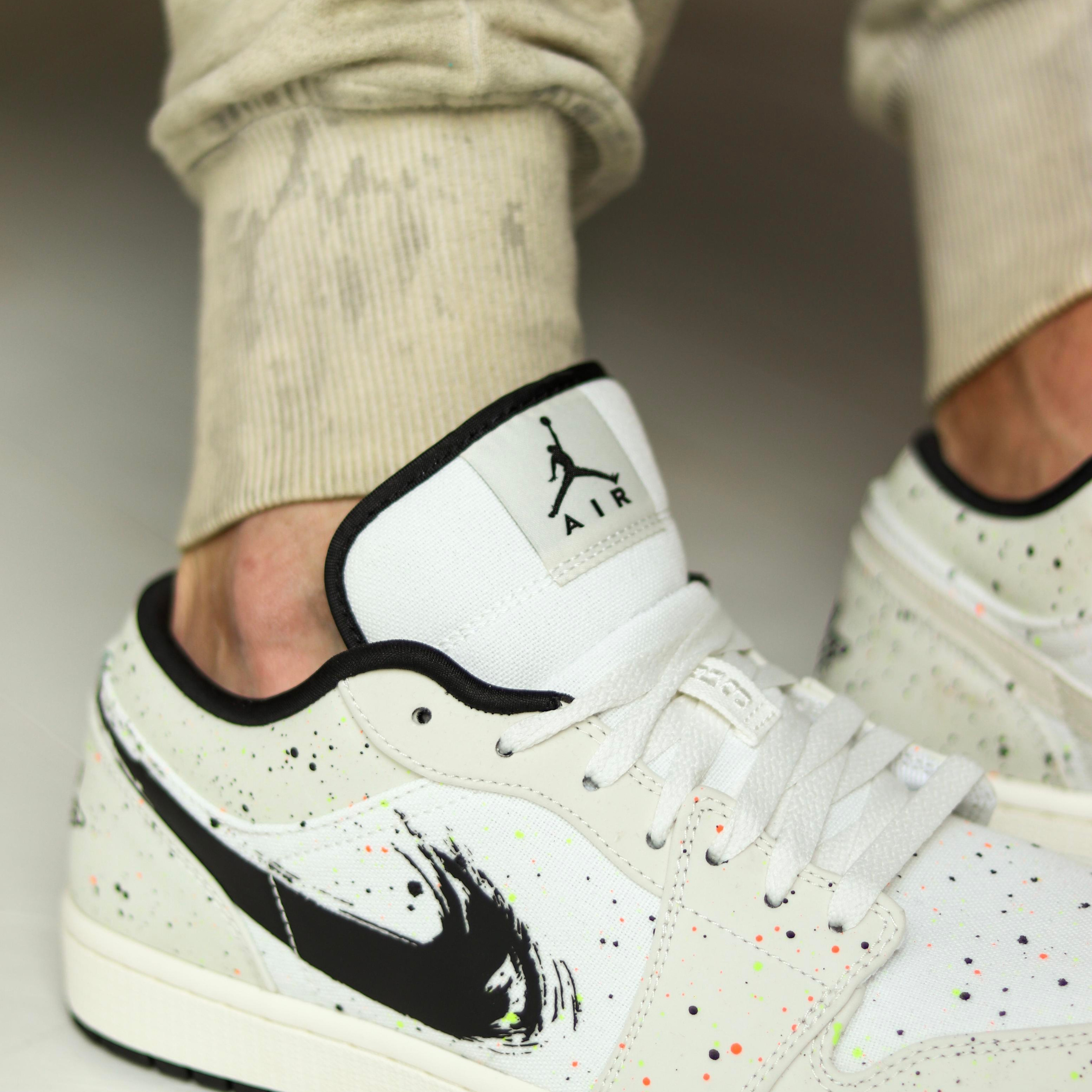 Ресейл магазин