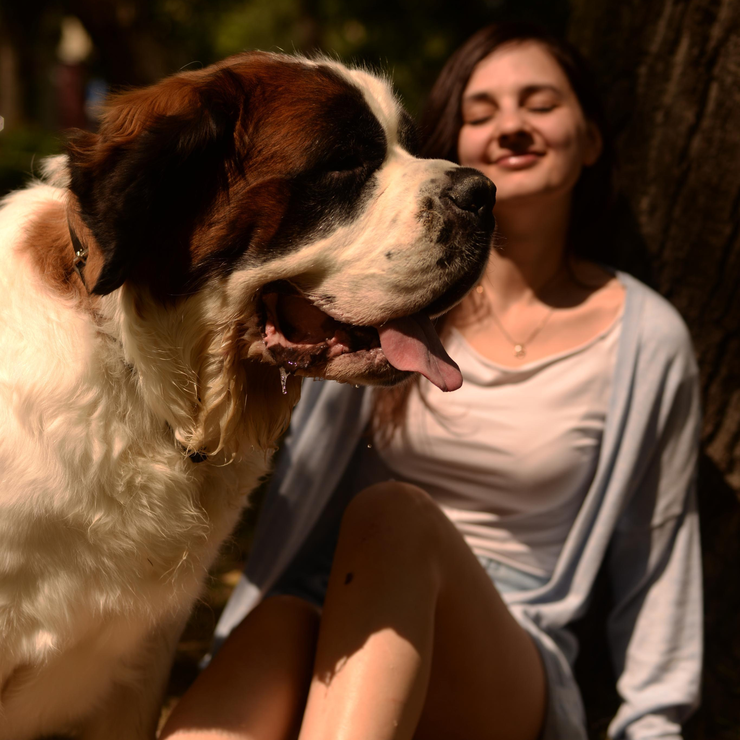 Отзывы. Валерия Ермакова, фотографирую женщин в Петербурге, России и мире