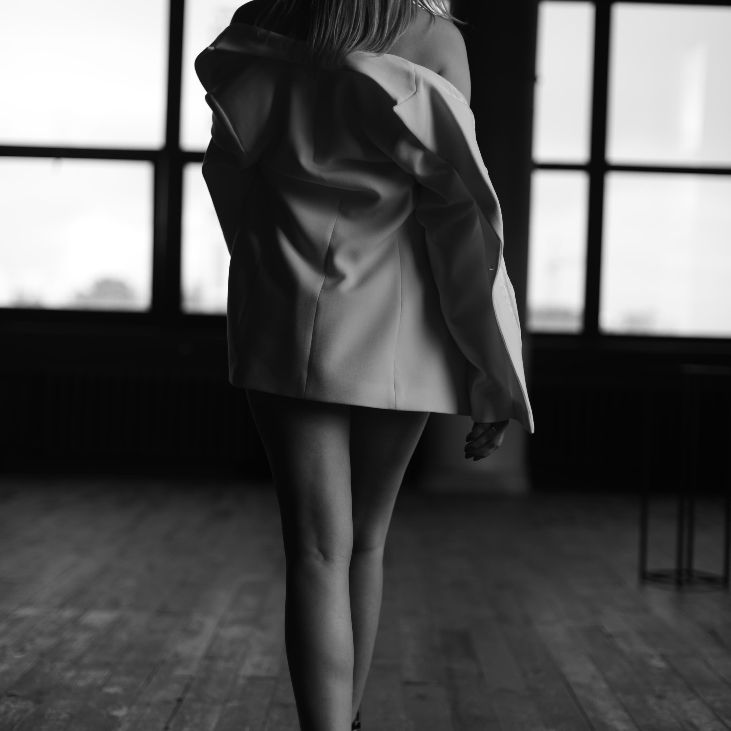 Отзывы. Валерия Ермакова, фотографирую женщин в Петербурге, России и мире