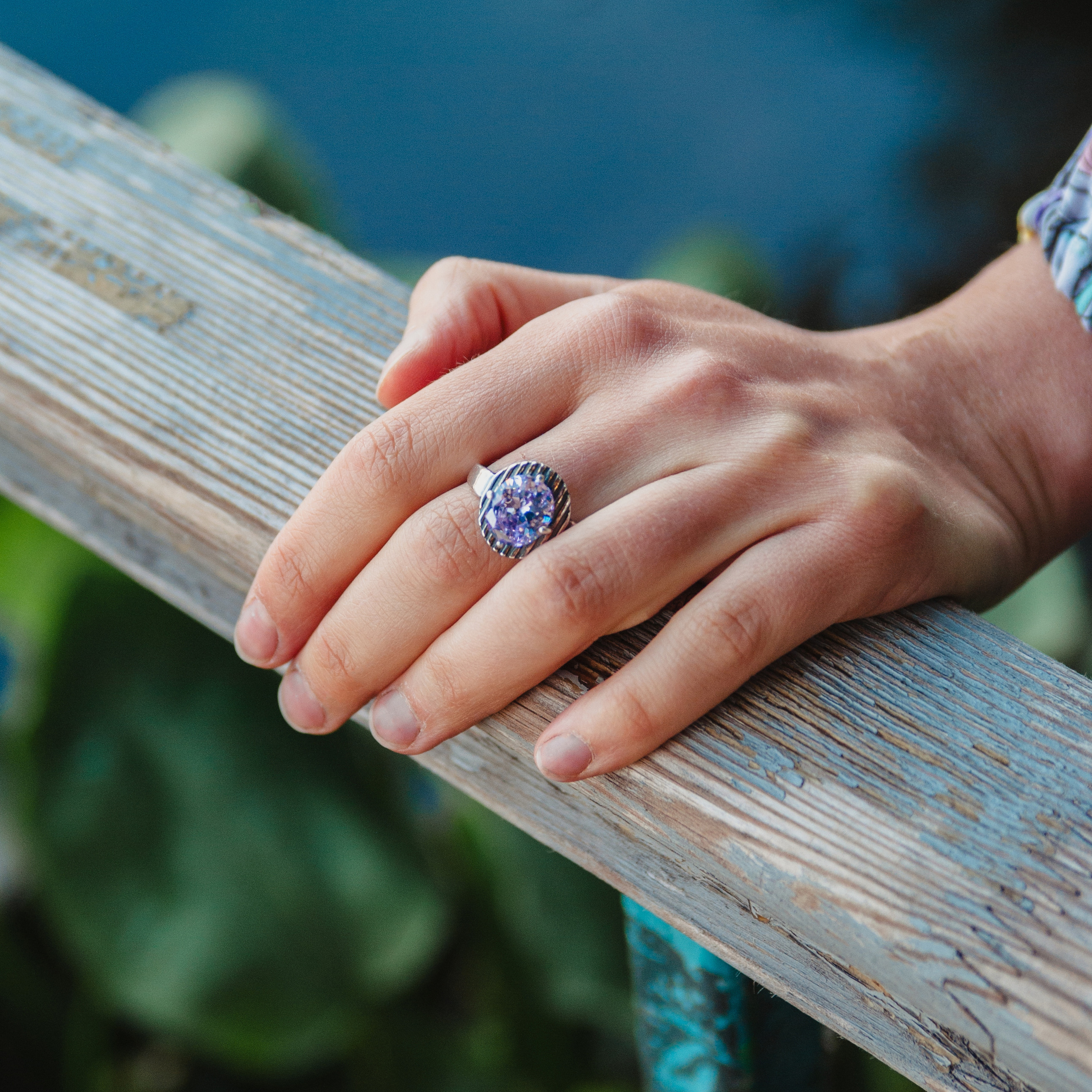 Лавка камней