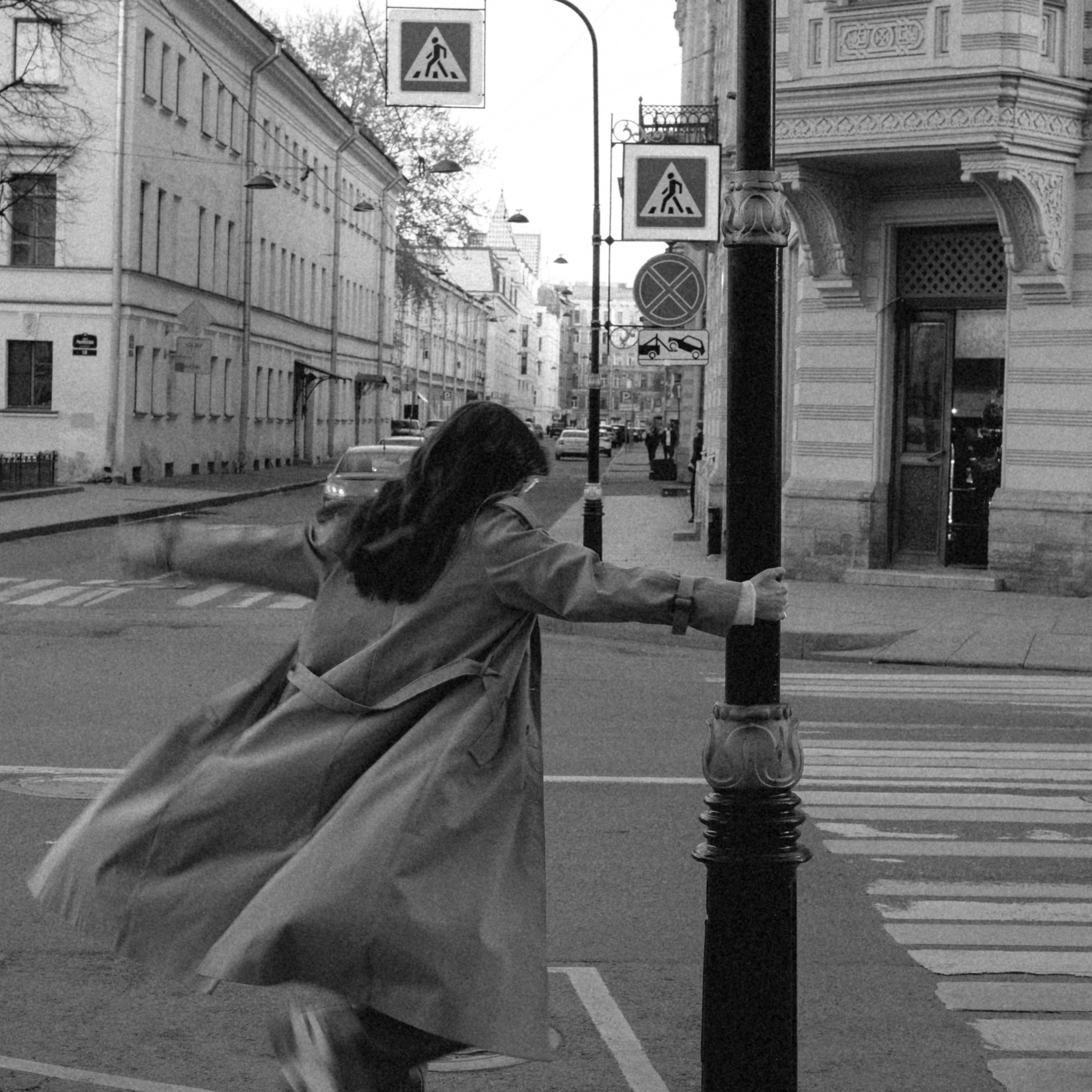 Отзывы клиентов о моей работе. Фотограф и видеограф в Москве Полина Абраменкова