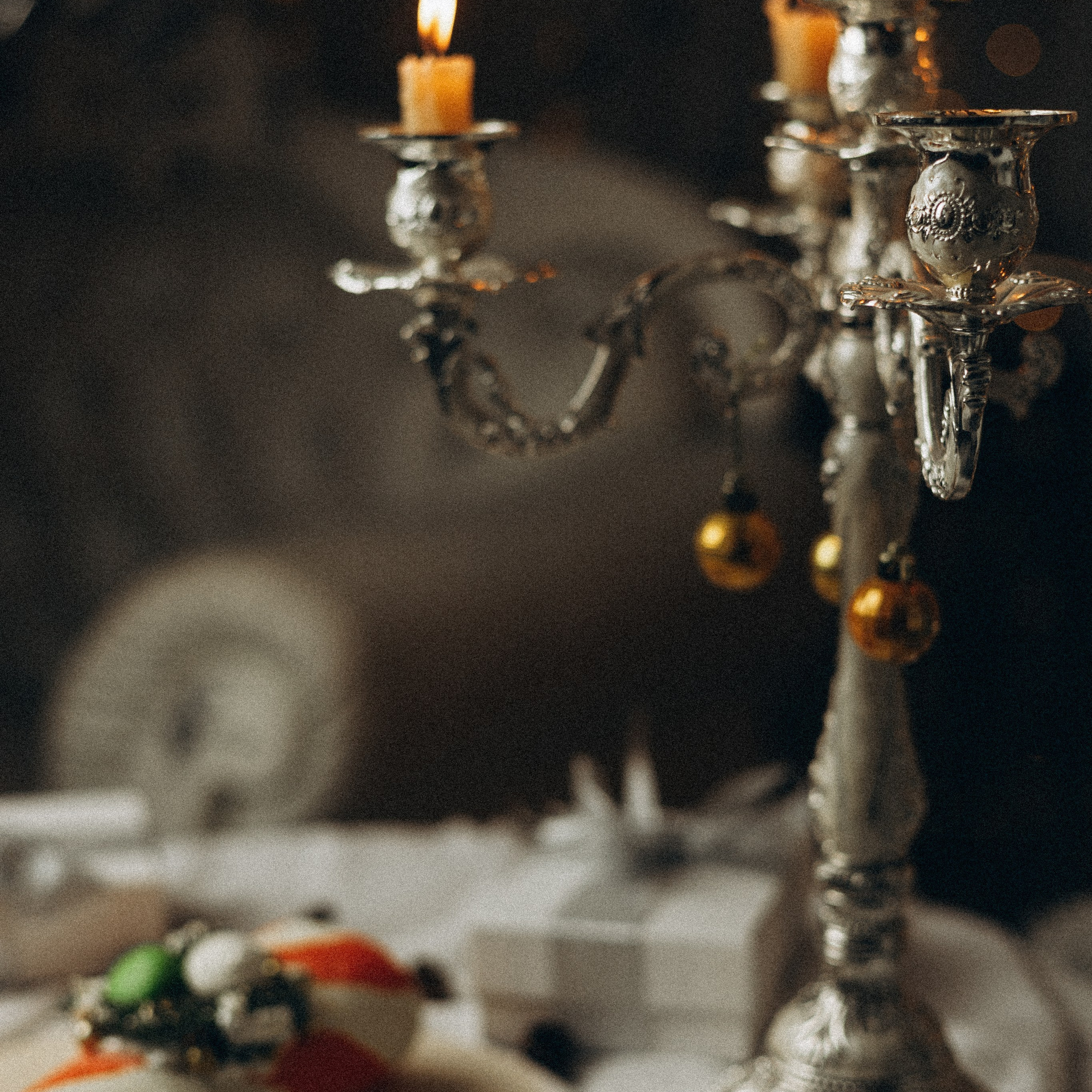 Отзывы. Фотограф Александра Маркова. Портретная и креативная съемка