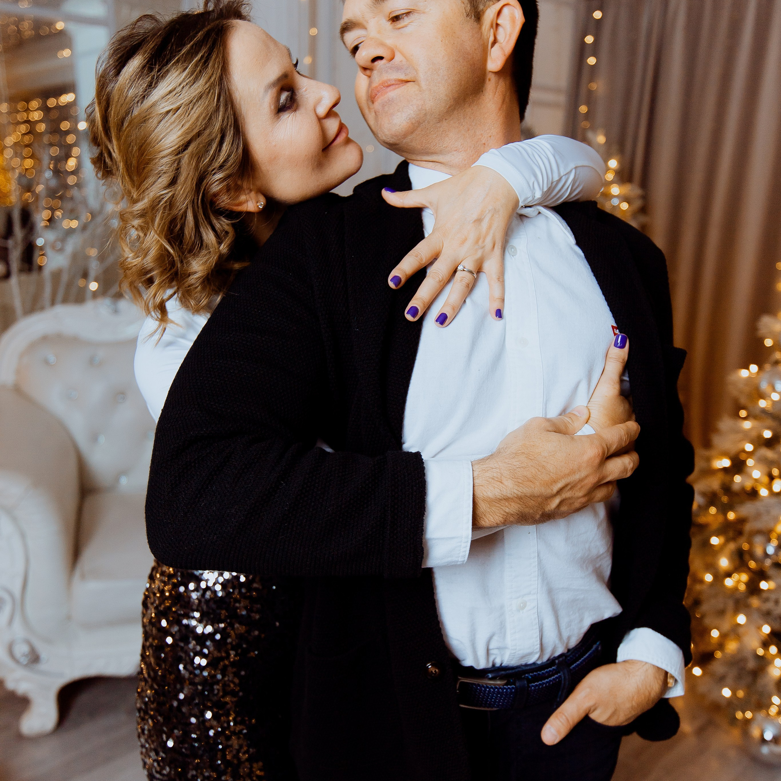 Отзывы. Фотограф Александра Маркова. Портретная и креативная съемка