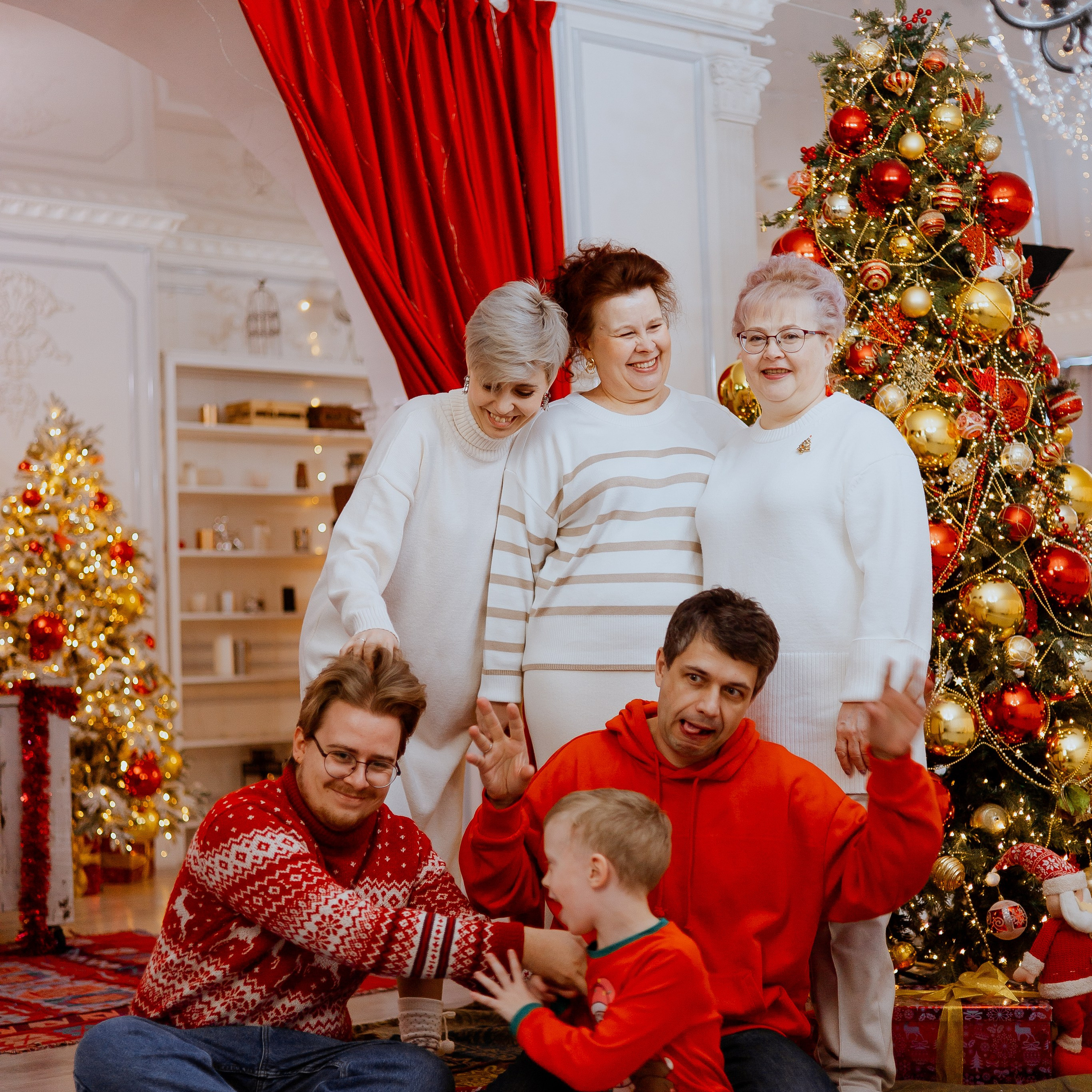 Отзывы. Фотограф Александра Маркова. Портретная и креативная съемка