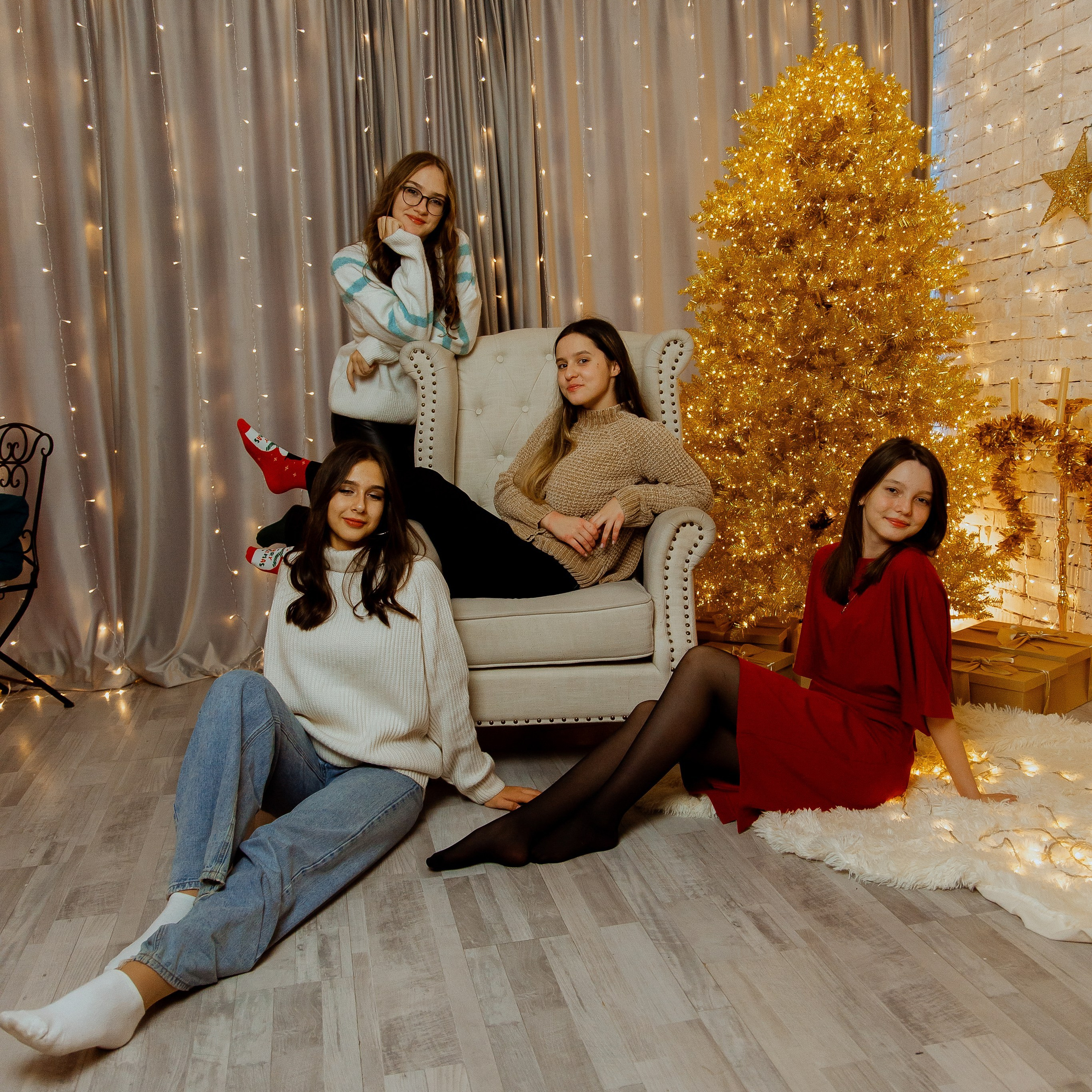 Отзывы. Фотограф Александра Маркова. Портретная и креативная съемка