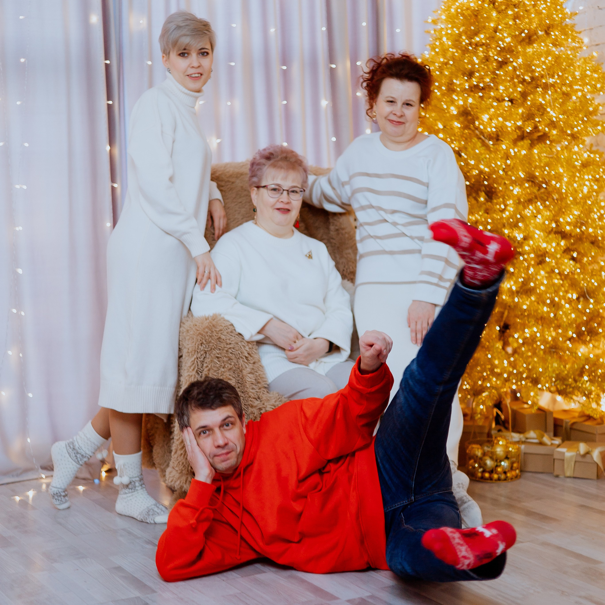 Отзывы. Фотограф Александра Маркова. Портретная и креативная съемка