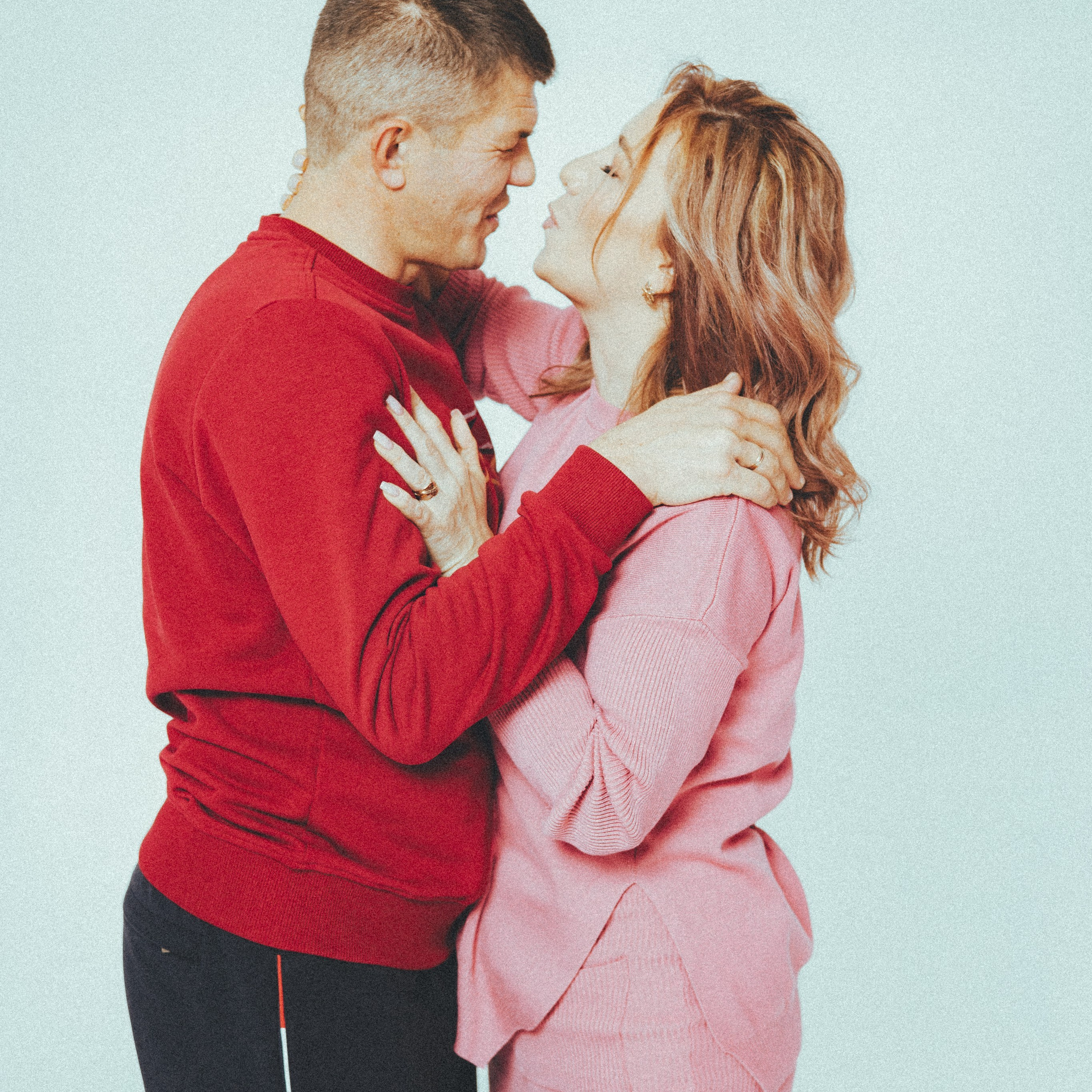 Отзывы. Фотограф Александра Маркова. Портретная и креативная съемка