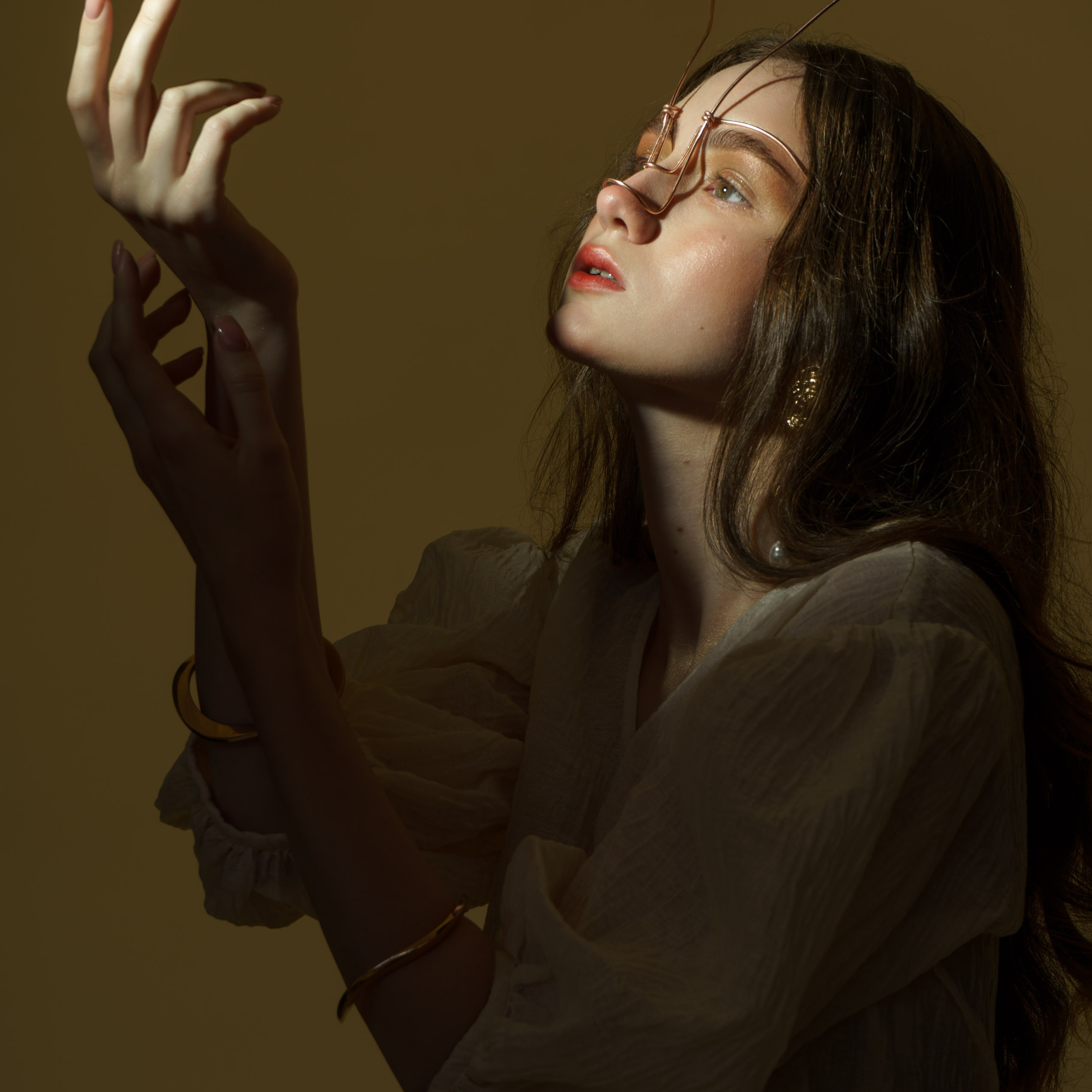 Elizabeth «The MOTH»