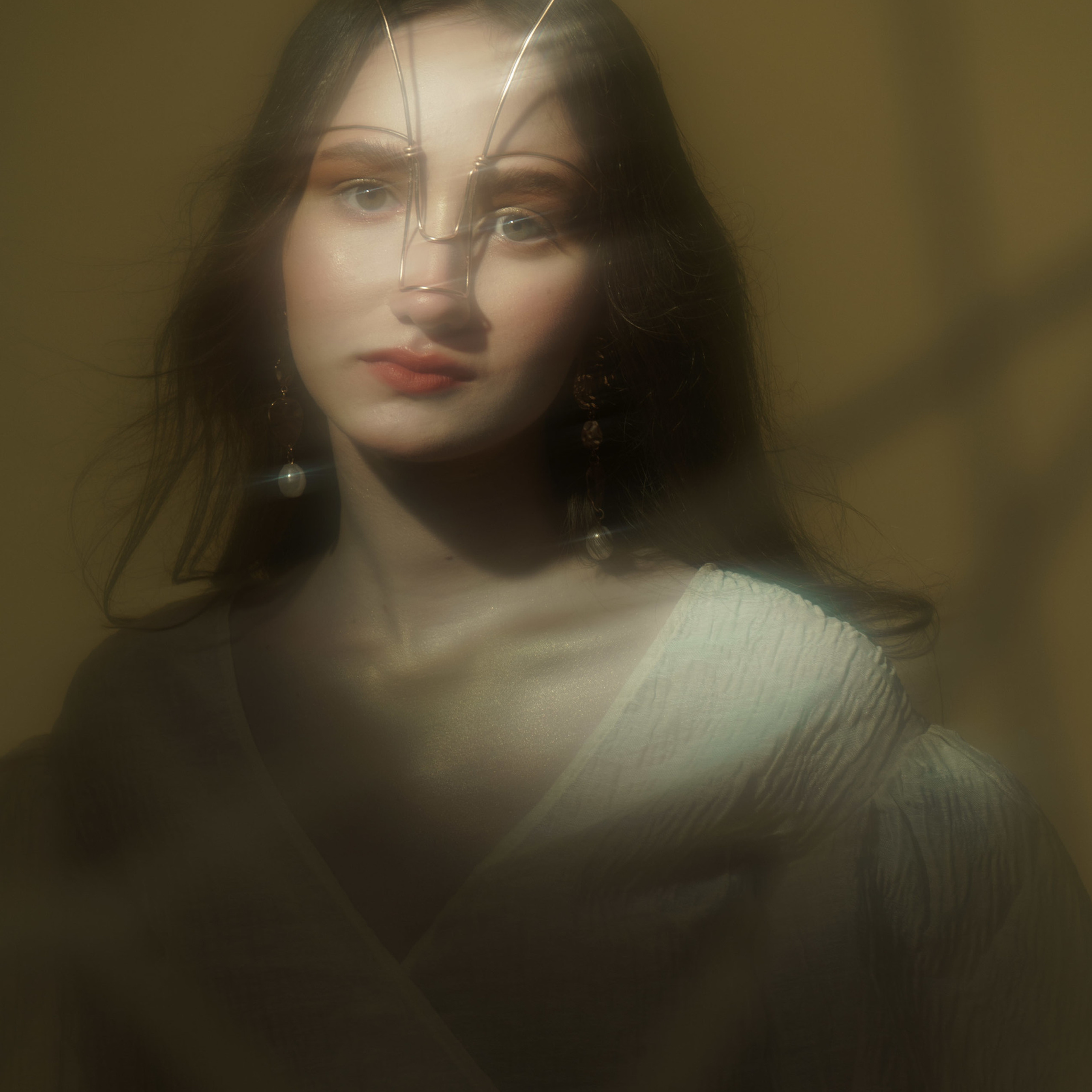 Elizabeth «The MOTH»