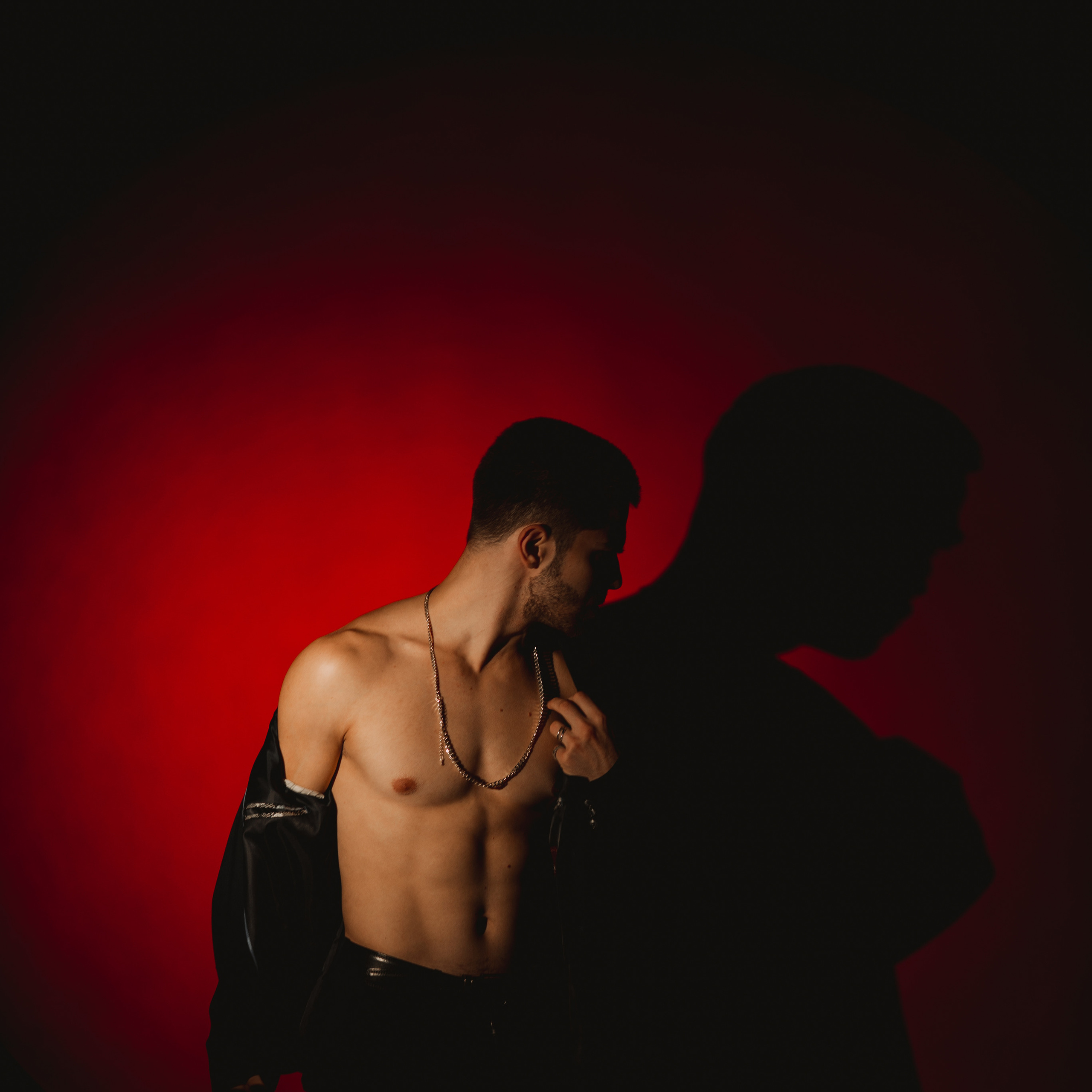 Родион | Photocraft | 2022