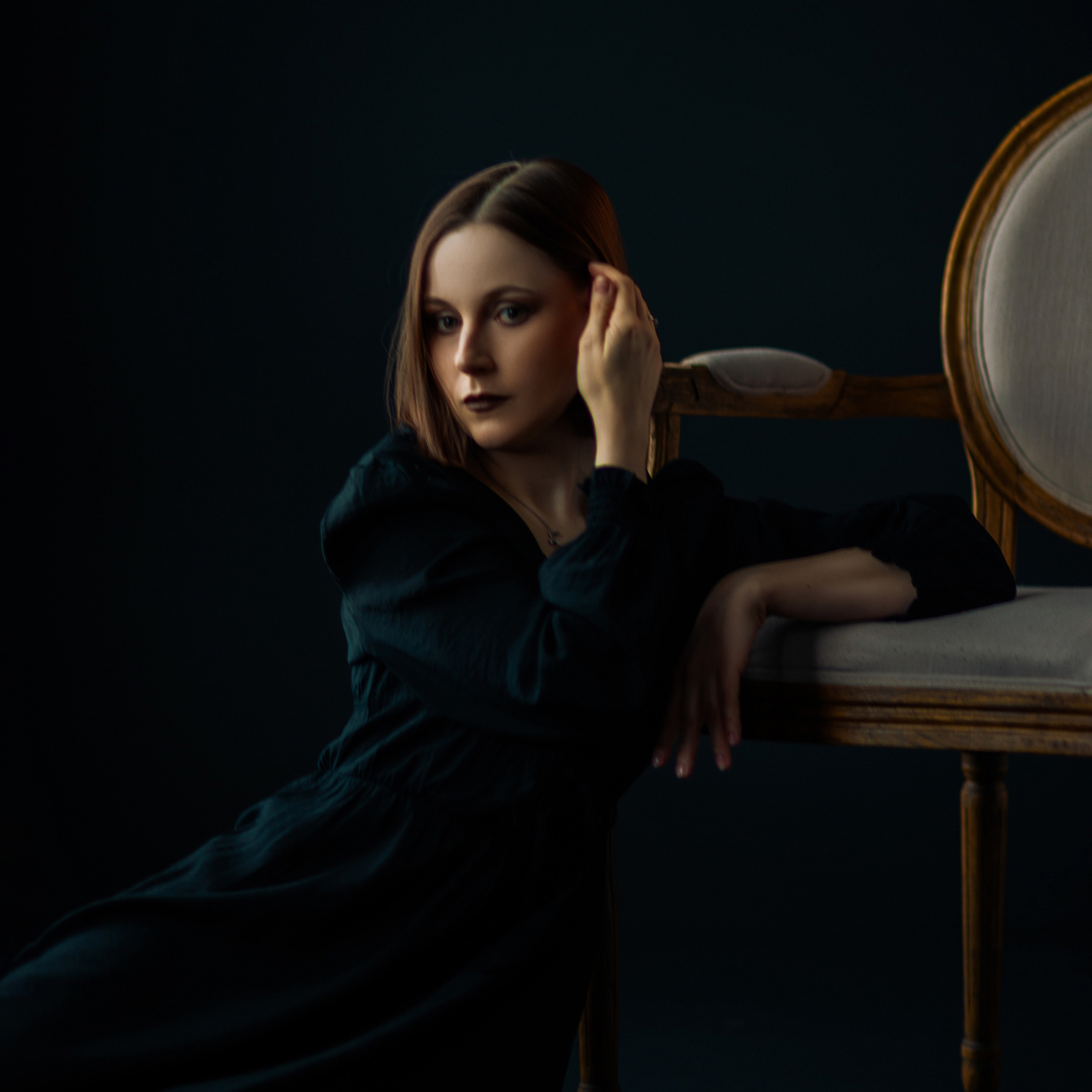 Анна | 08.04.2023