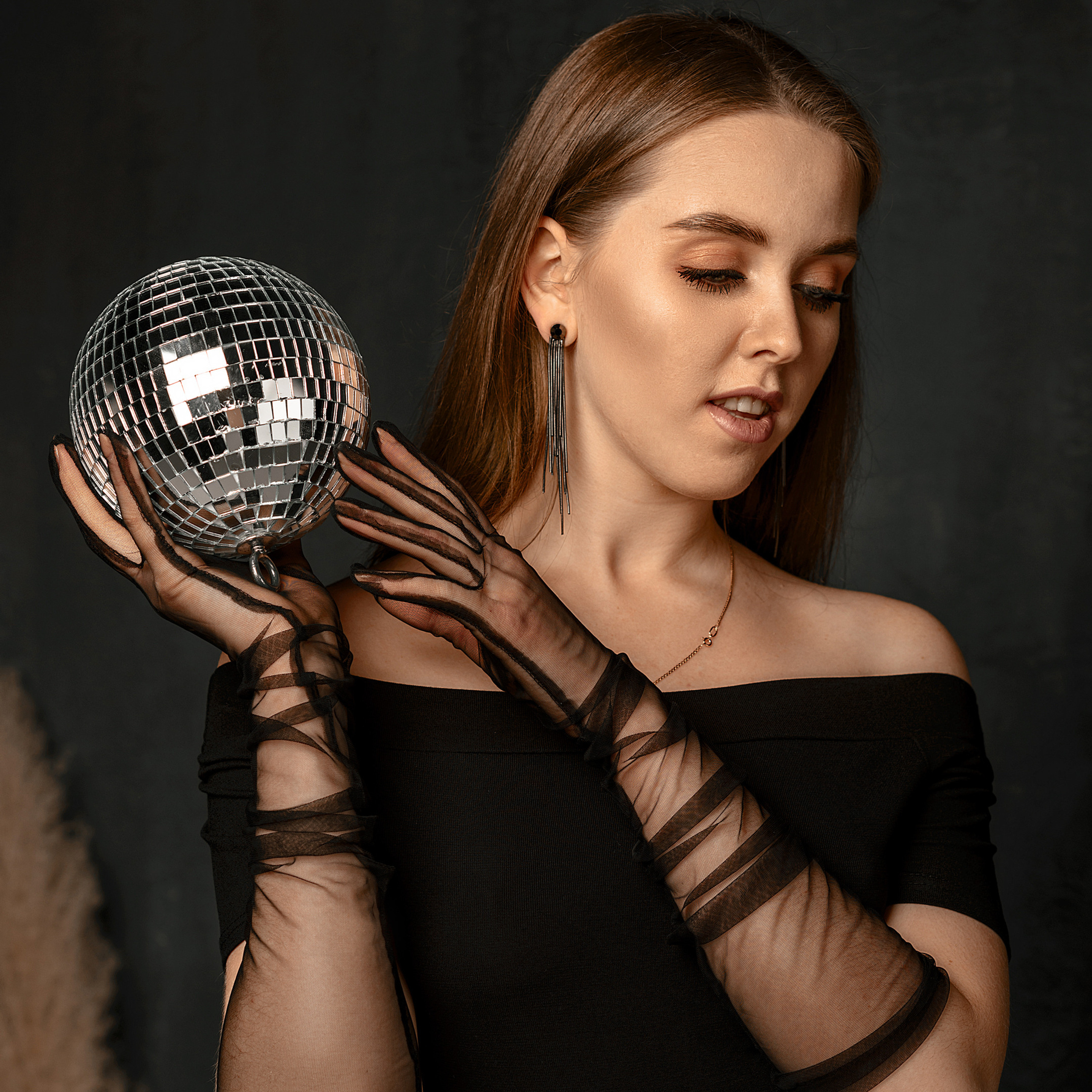 Полина | Photocraft | 2022