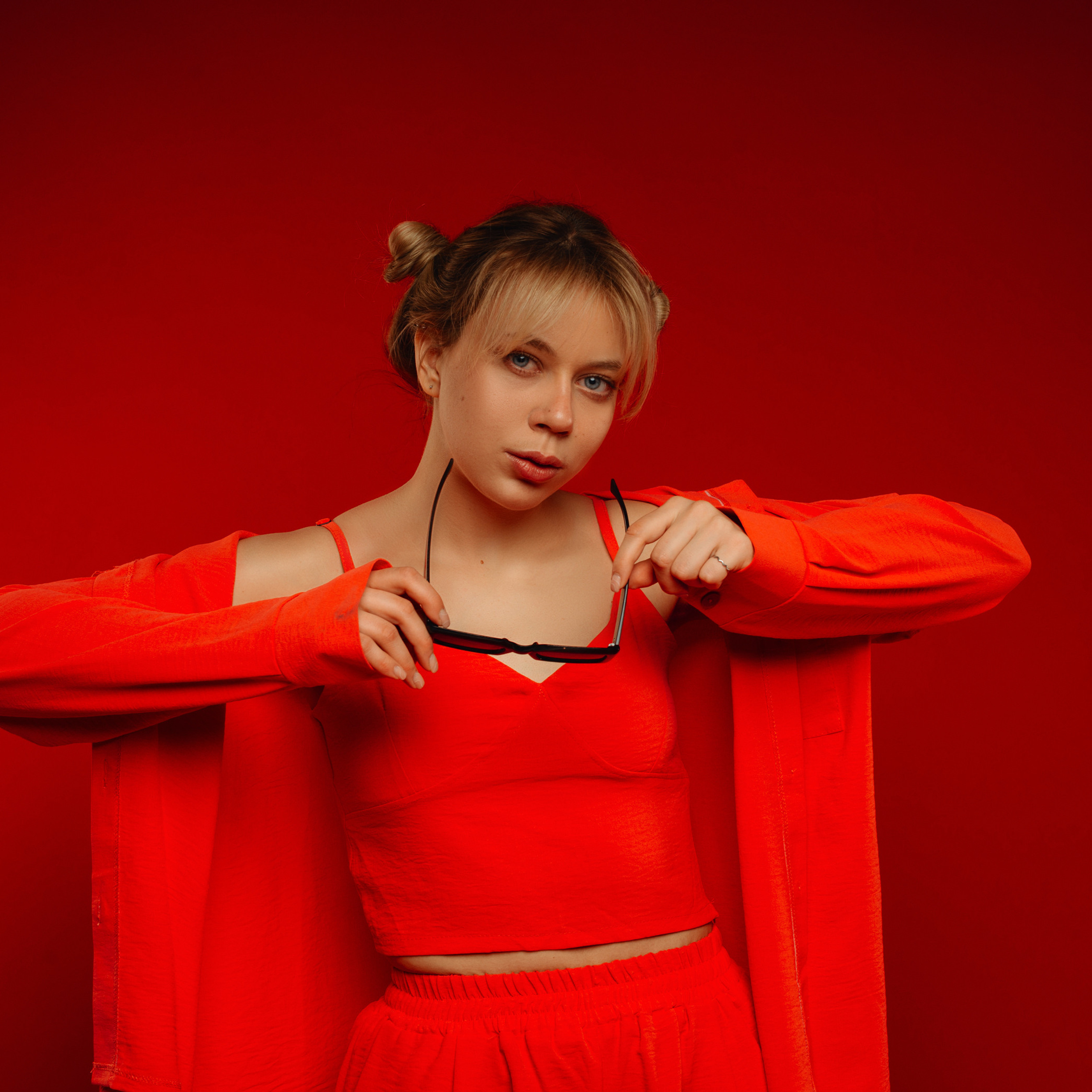 Катя | Ленинградка | 27.05.2023