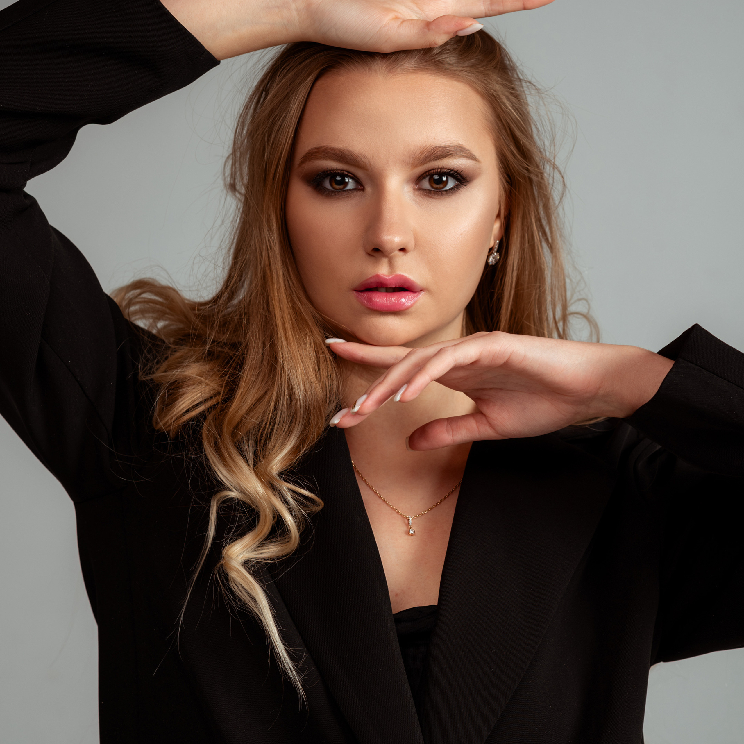 Оля | Lofty | 2022