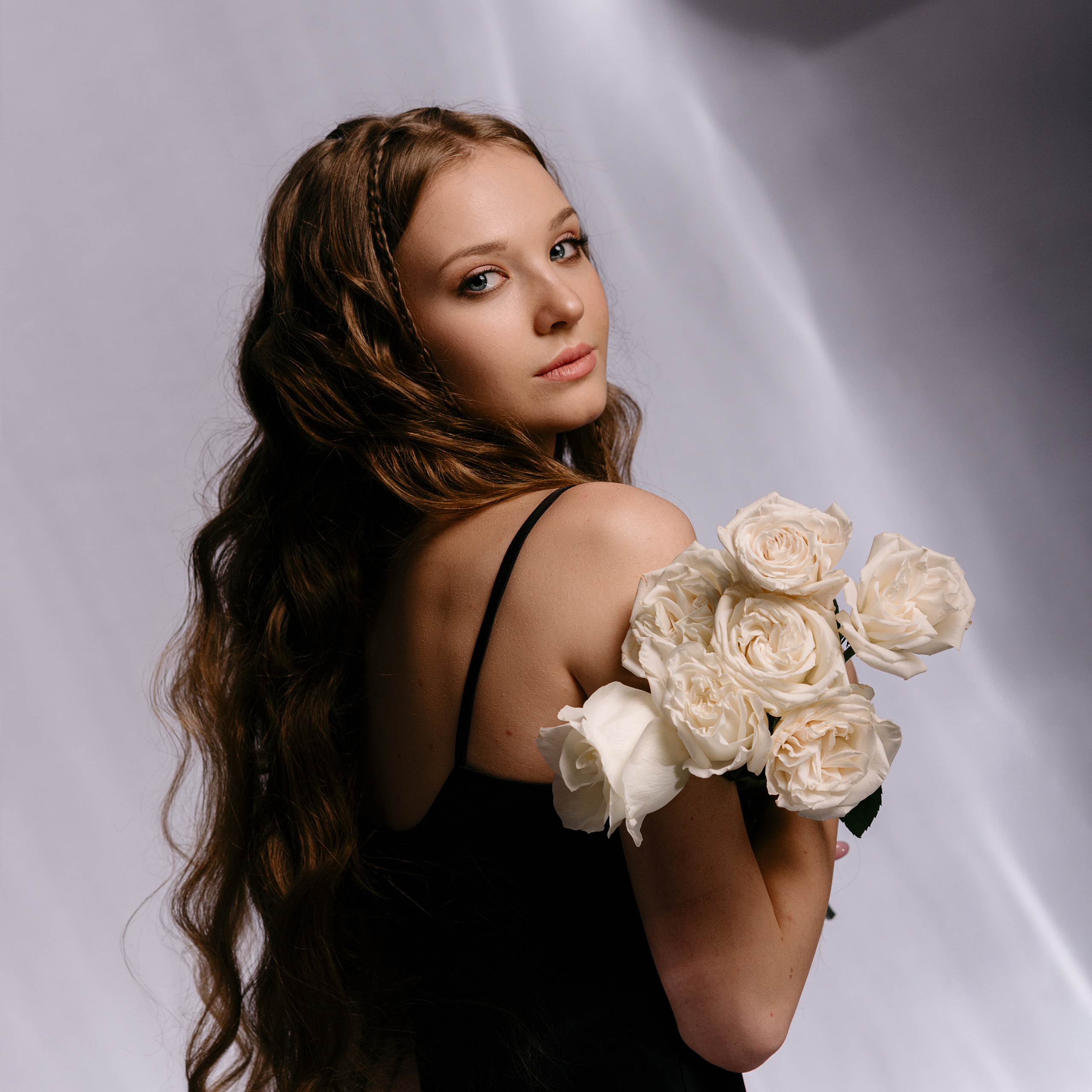 Софья | 19.05.2023