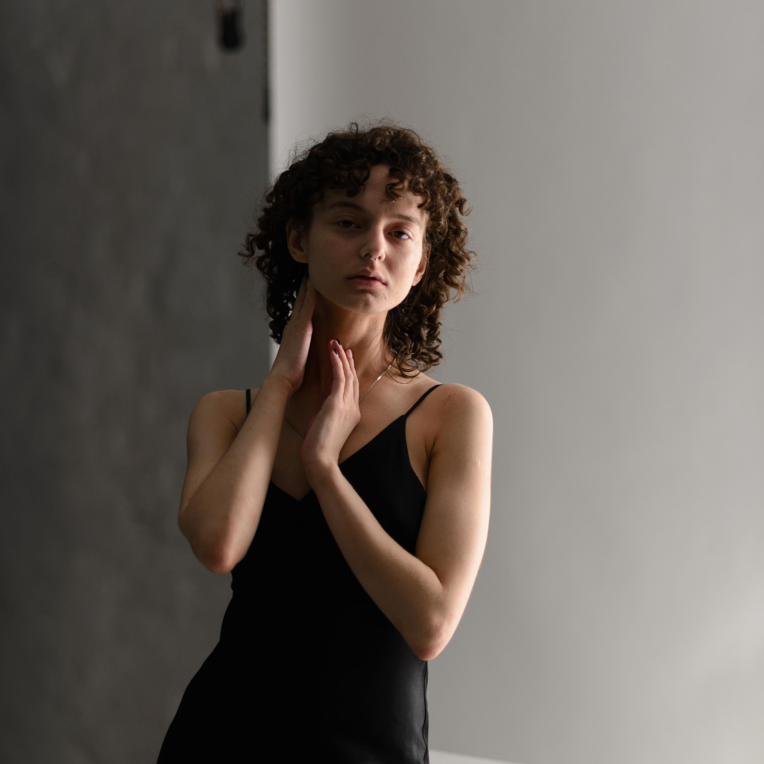 Даша | Photocraft | 2022