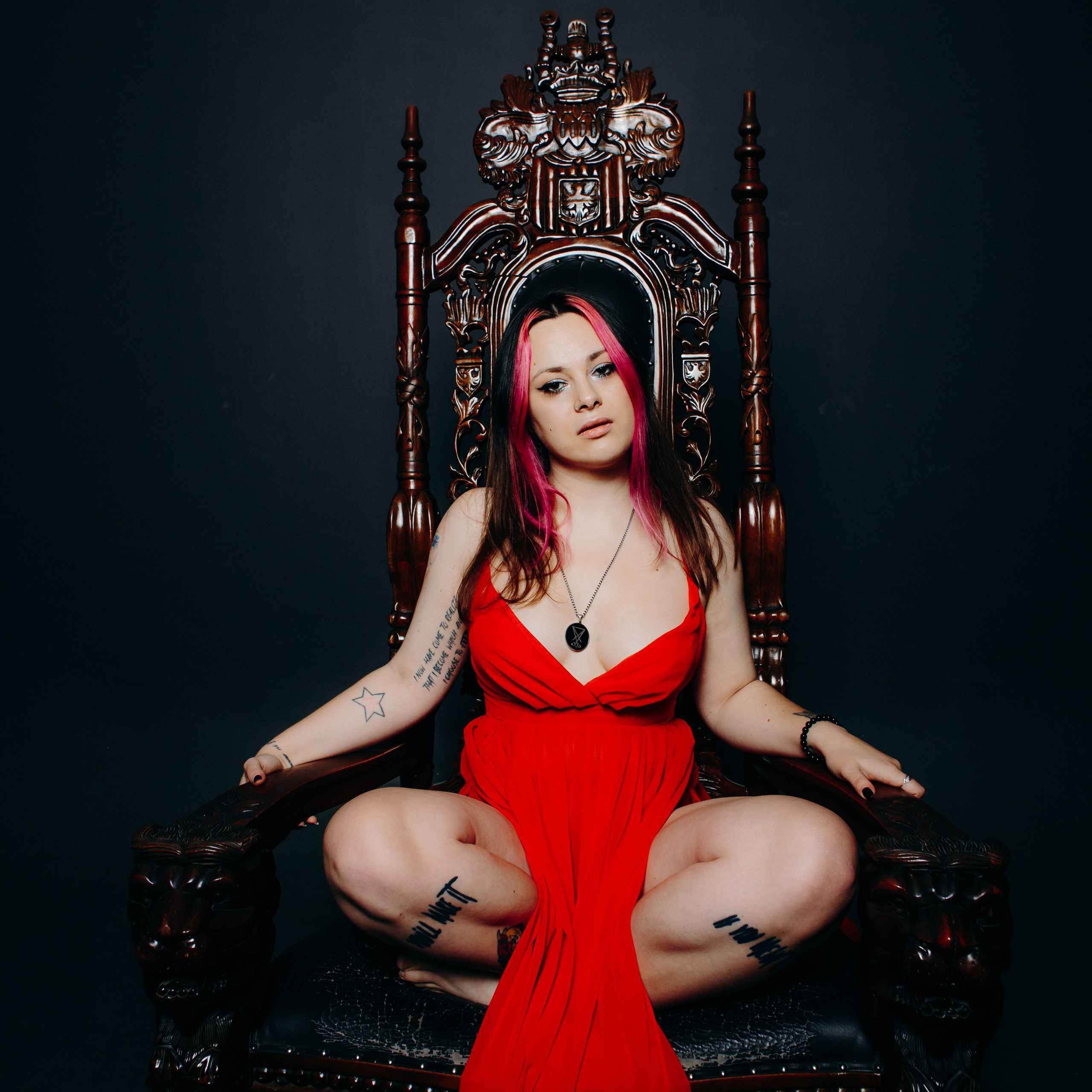 Отзывы. Концертный фотограф Евгения Самойлова